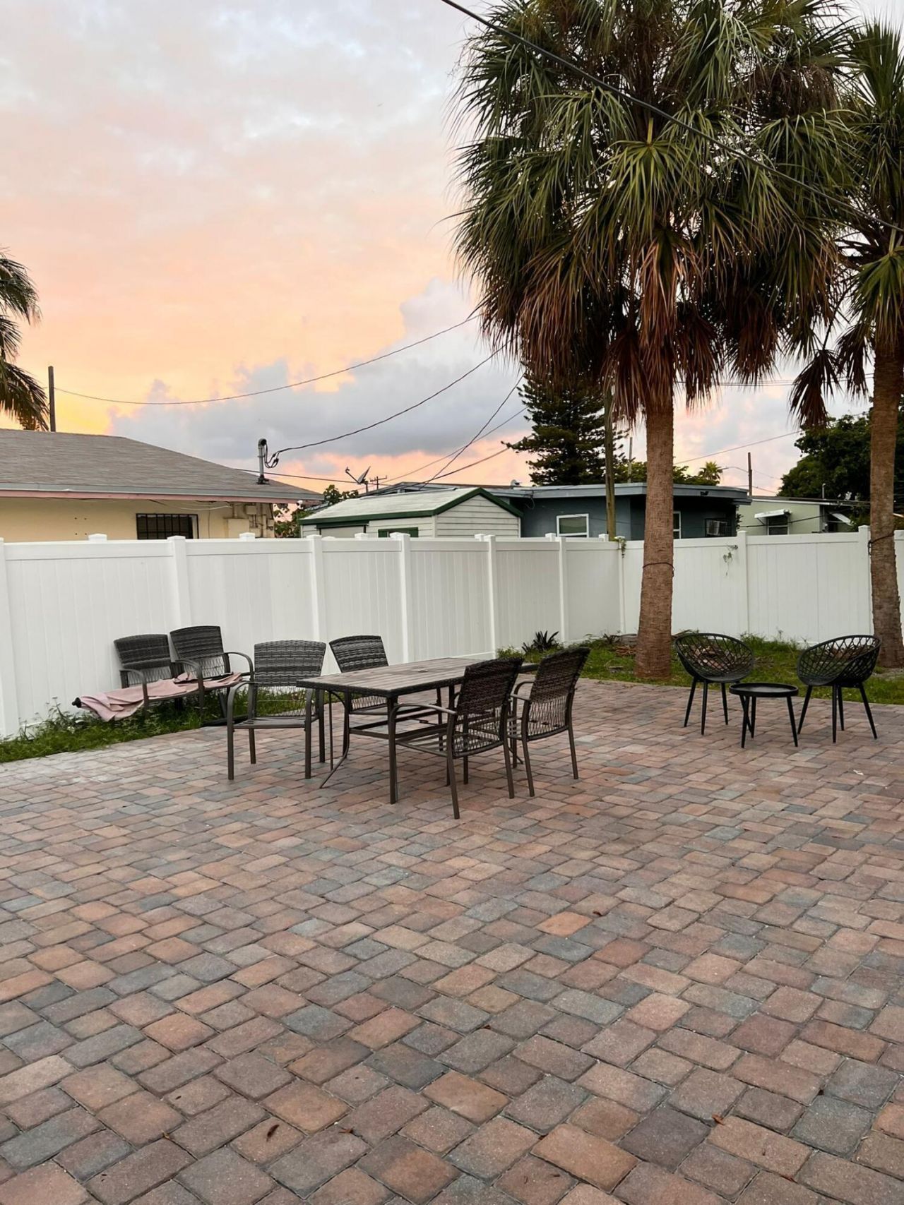 555 NW 15th Court, Pompano Beach, FL 33060 Photo