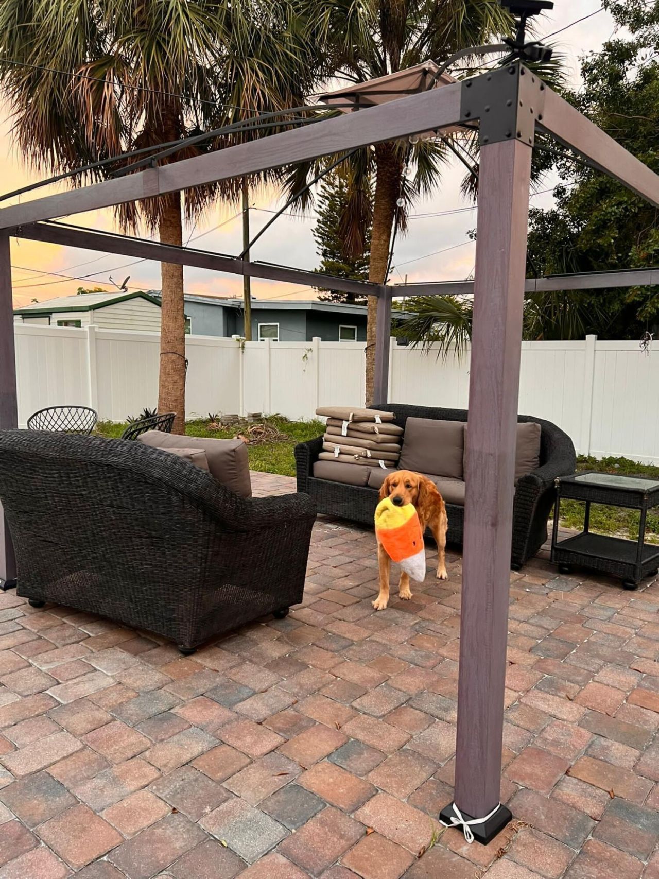 555 NW 15th Court, Pompano Beach, FL 33060 Photo