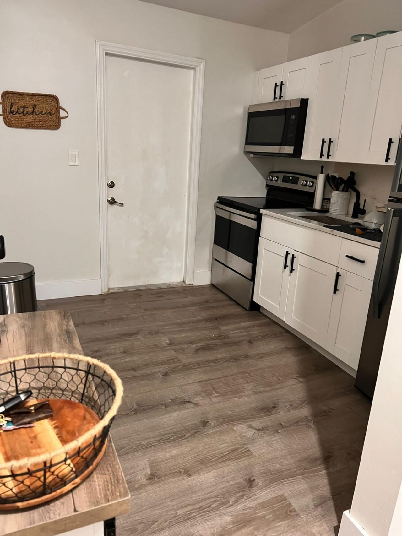 555 NW 15th Court, Pompano Beach, FL 33060 Photo