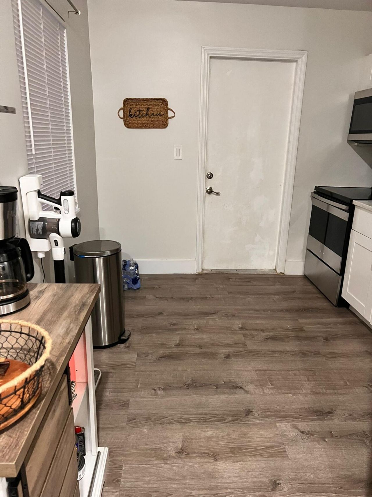 555 NW 15th Court, Pompano Beach, FL 33060 Photo