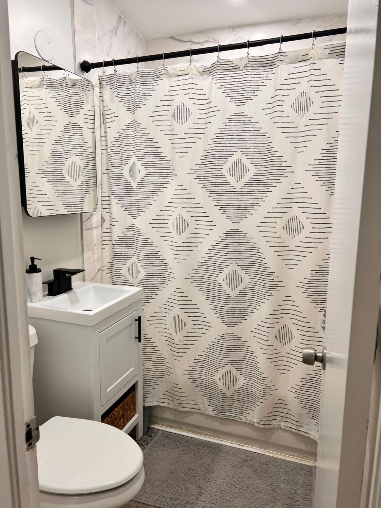 555 NW 15th Court, Pompano Beach, FL 33060 Photo
