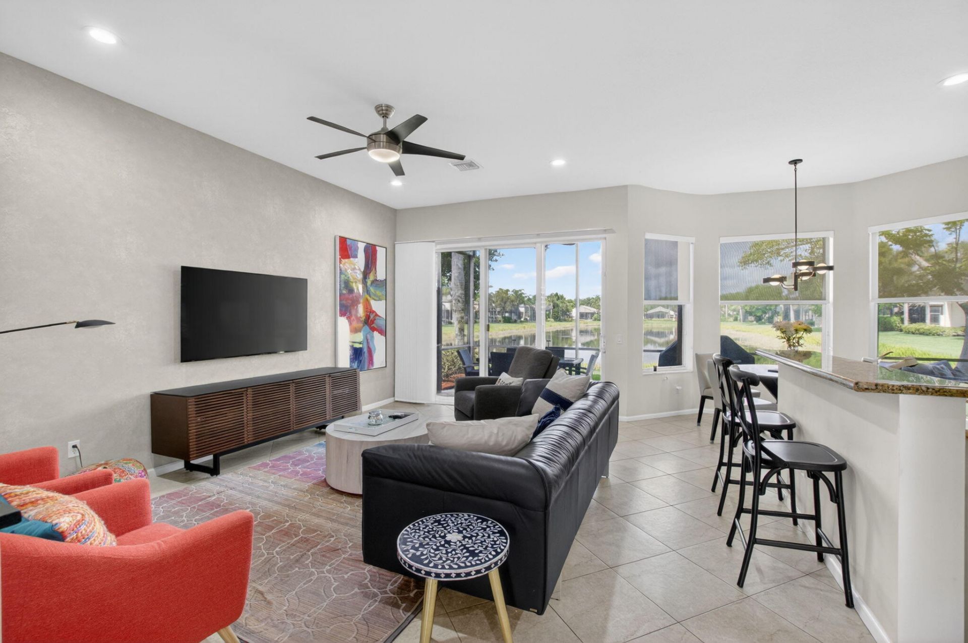 7873 Royal Lace Terrace, Lake Worth, FL 33467 Photo