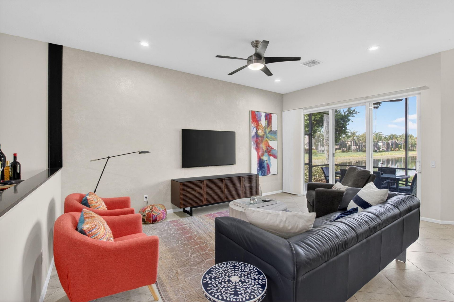 7873 Royal Lace Terrace, Lake Worth, FL 33467 Photo