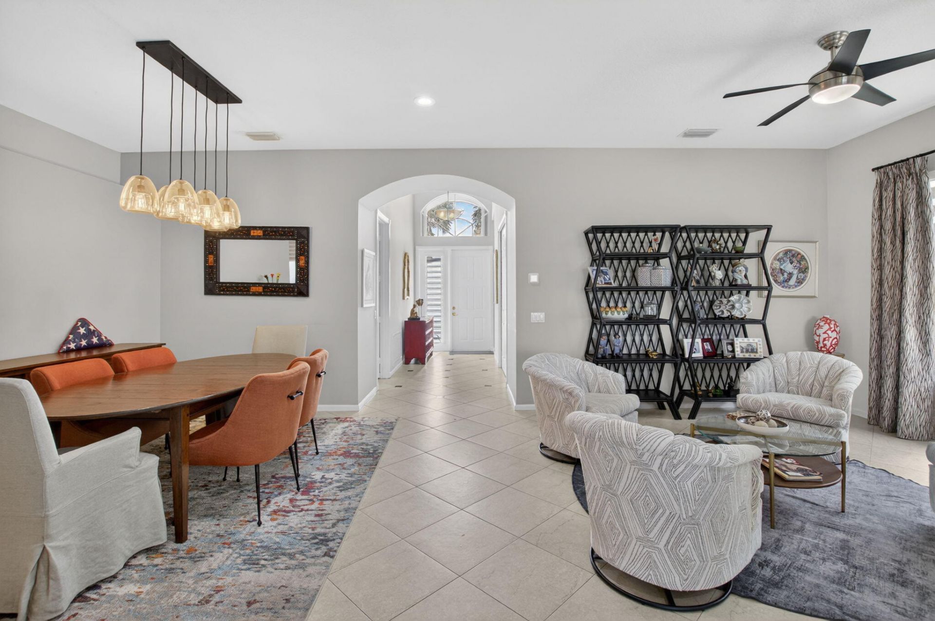 7873 Royal Lace Terrace, Lake Worth, FL 33467 Photo