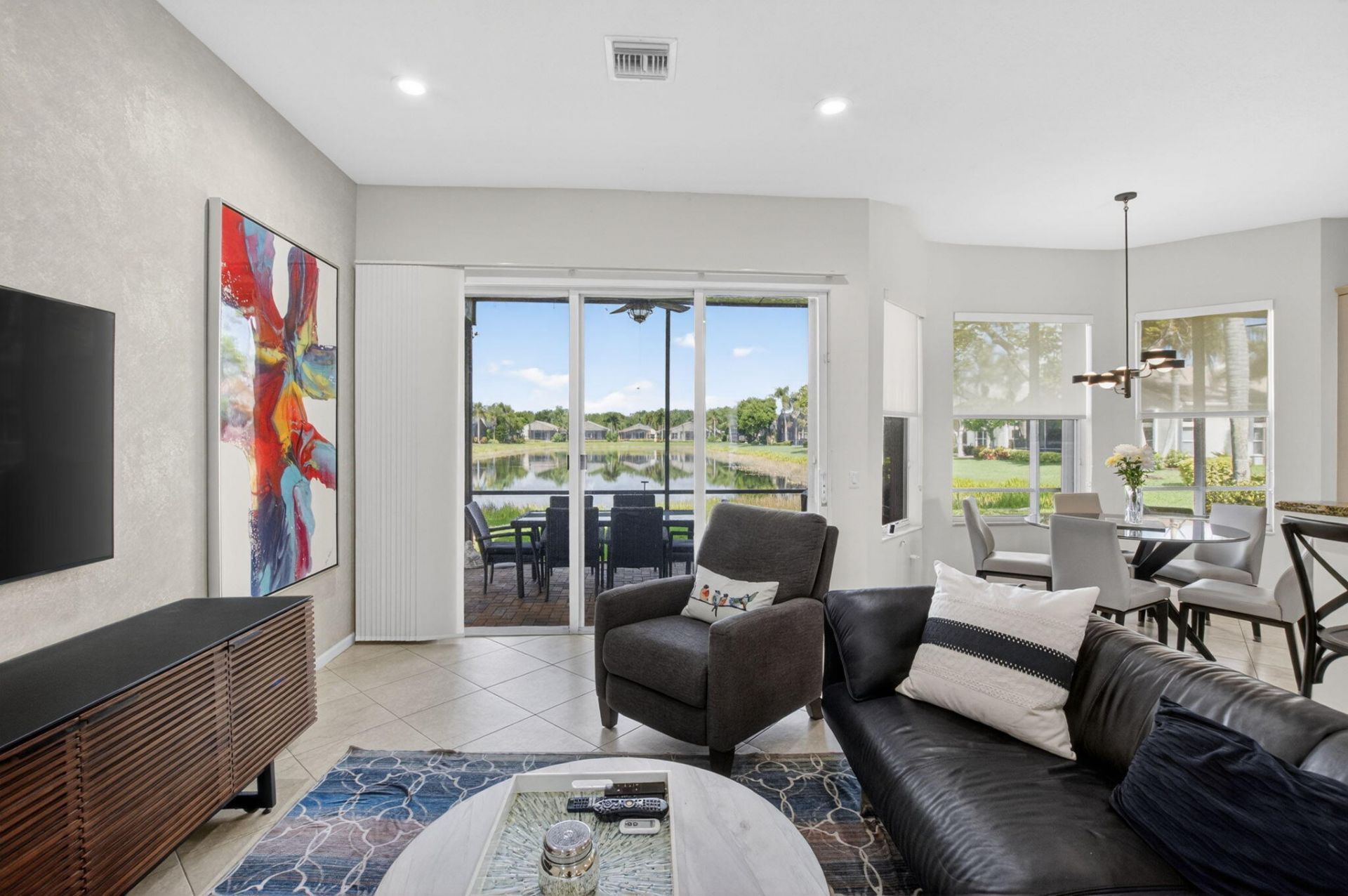 7873 Royal Lace Terrace, Lake Worth, FL 33467 Photo