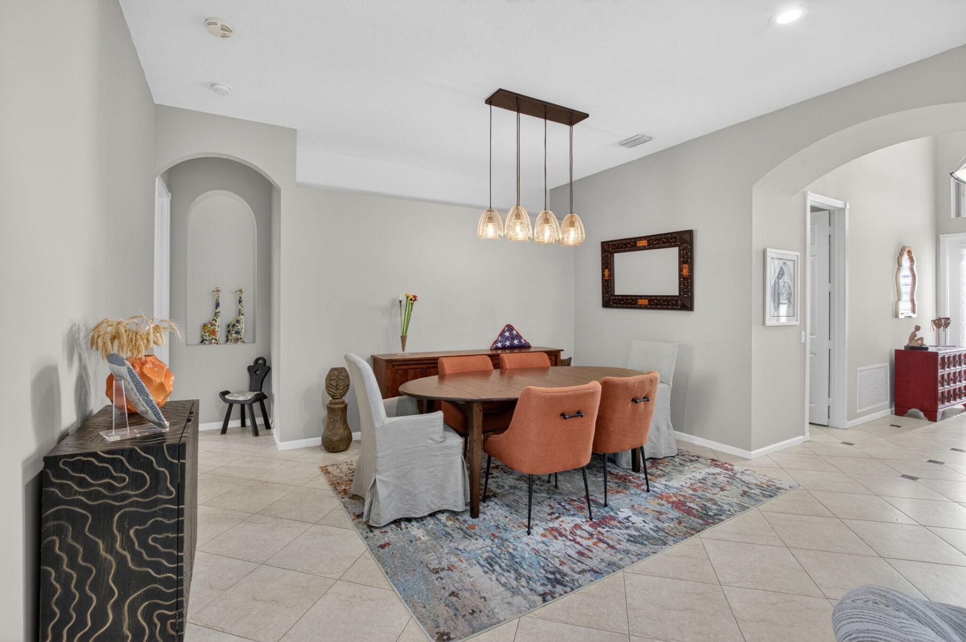 7873 Royal Lace Terrace, Lake Worth, FL 33467 Photo