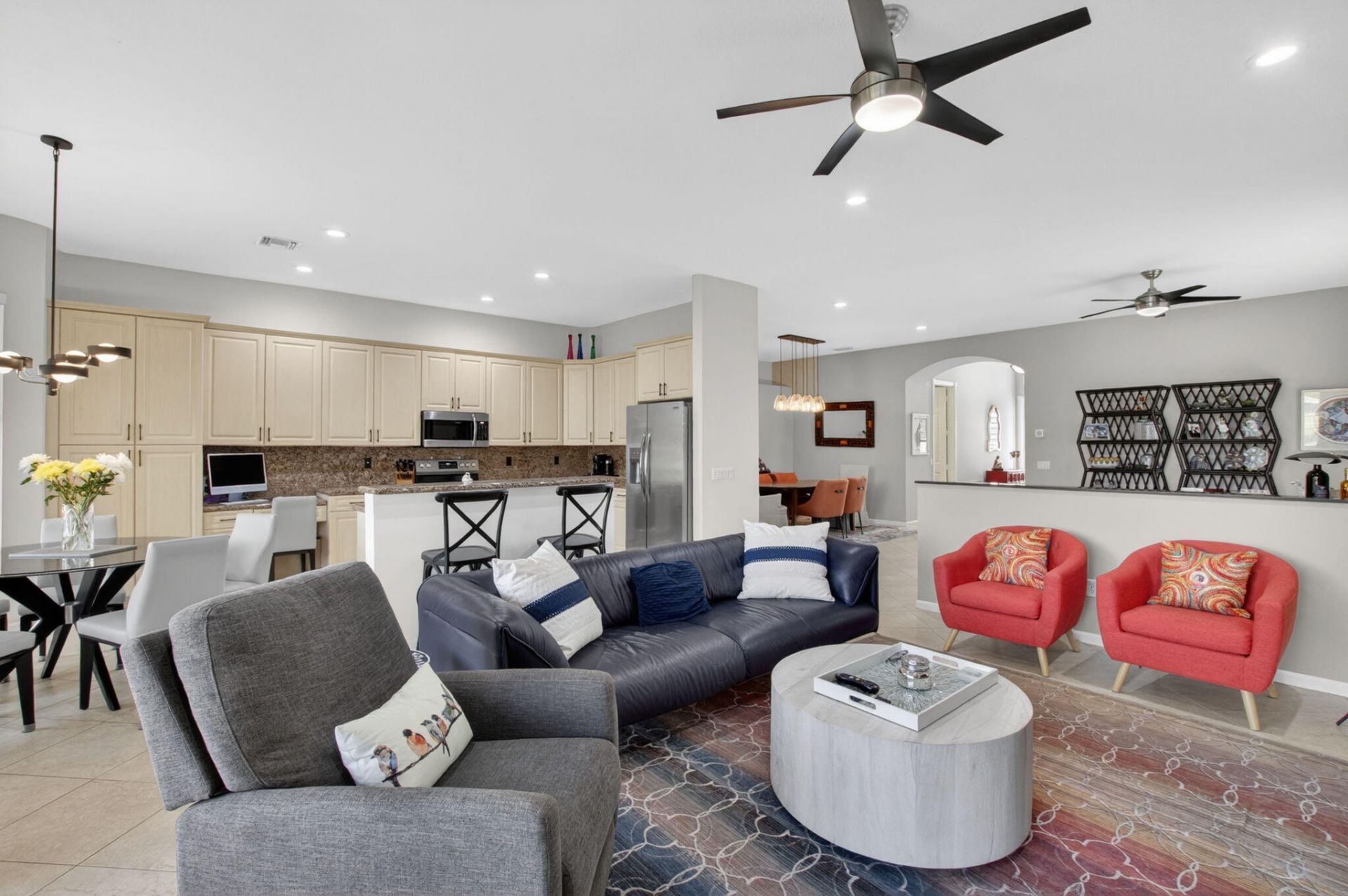 7873 Royal Lace Terrace, Lake Worth, FL 33467 Photo