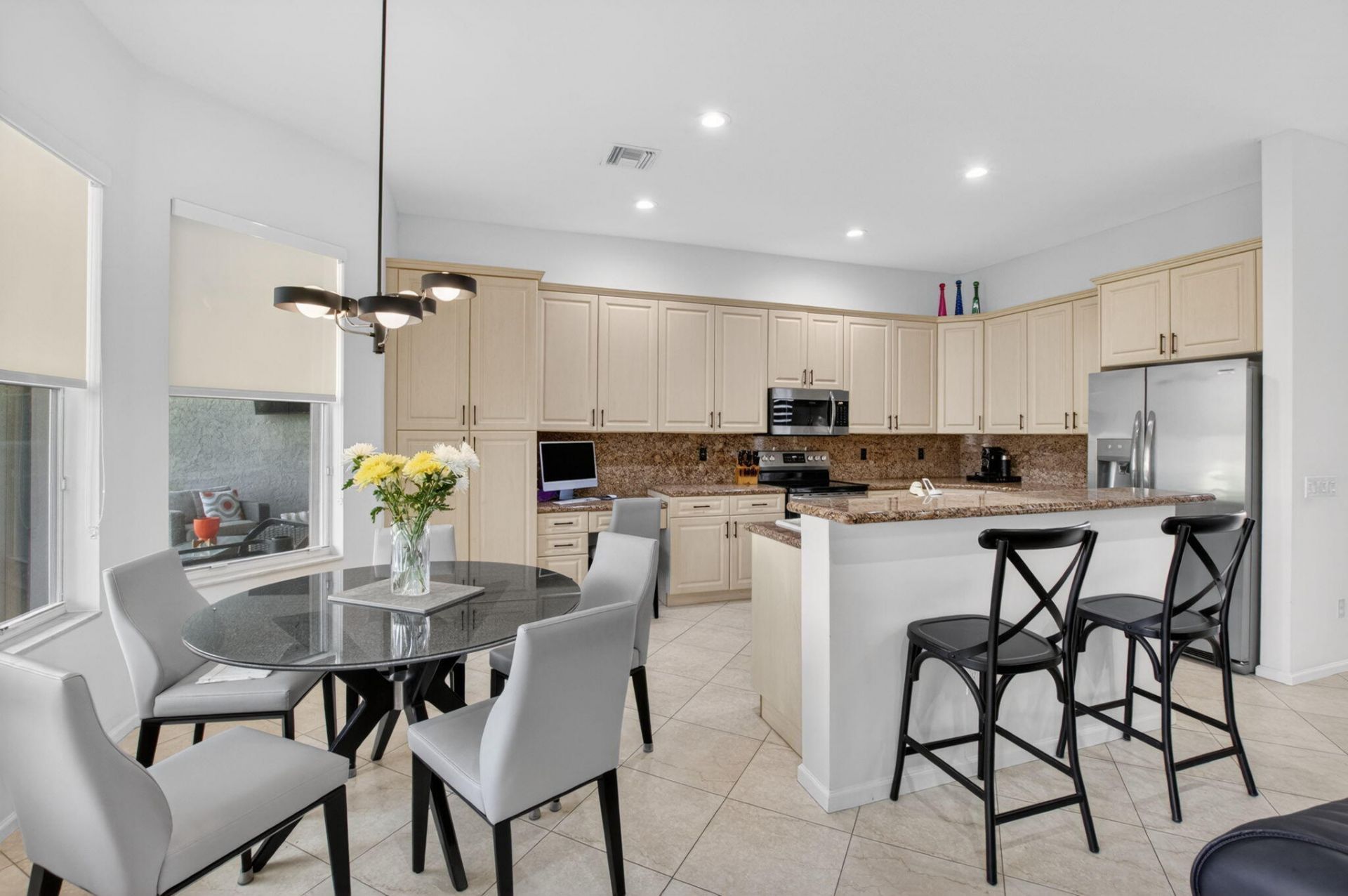 7873 Royal Lace Terrace, Lake Worth, FL 33467 Photo