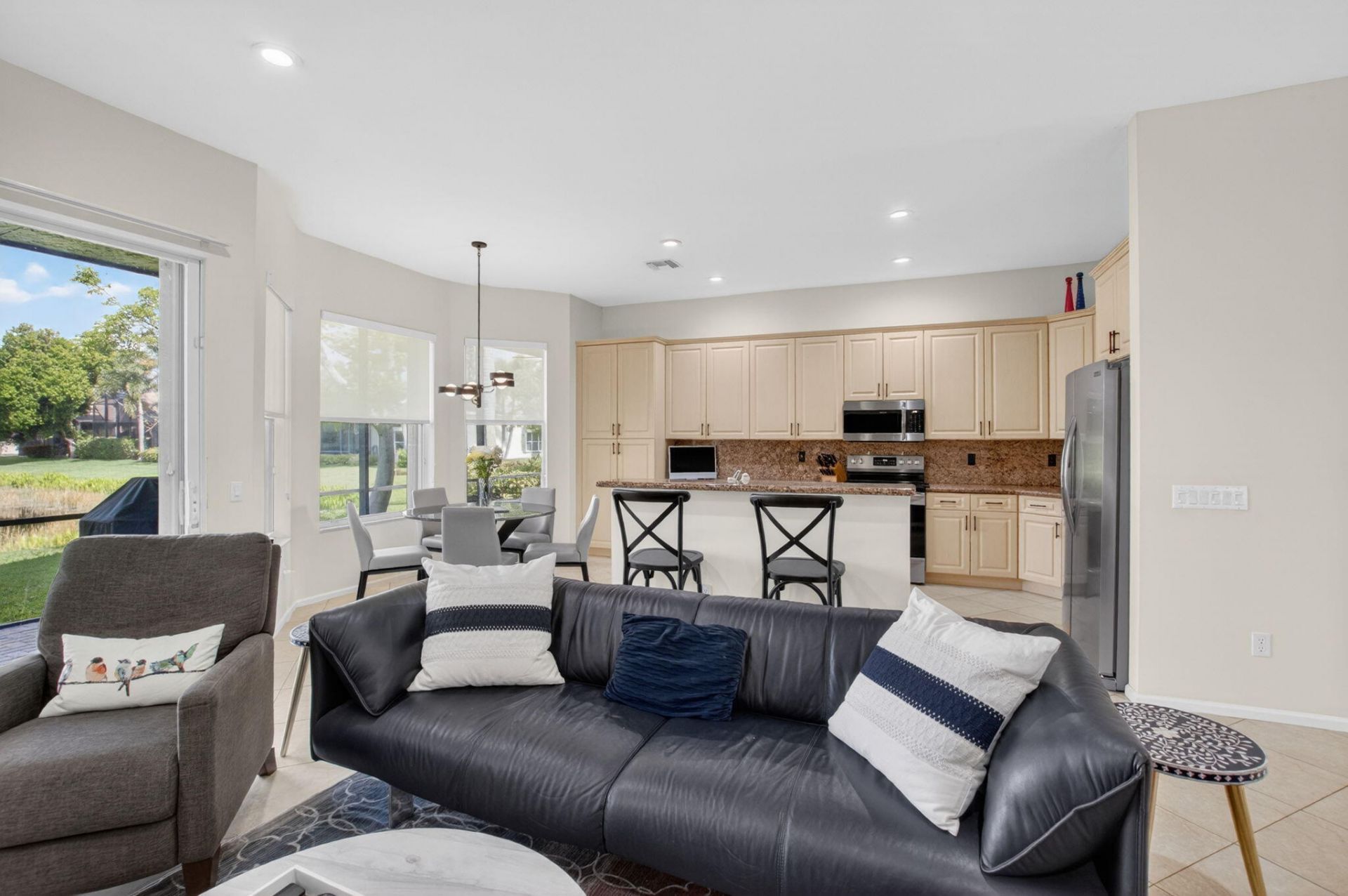 7873 Royal Lace Terrace, Lake Worth, FL 33467 Photo