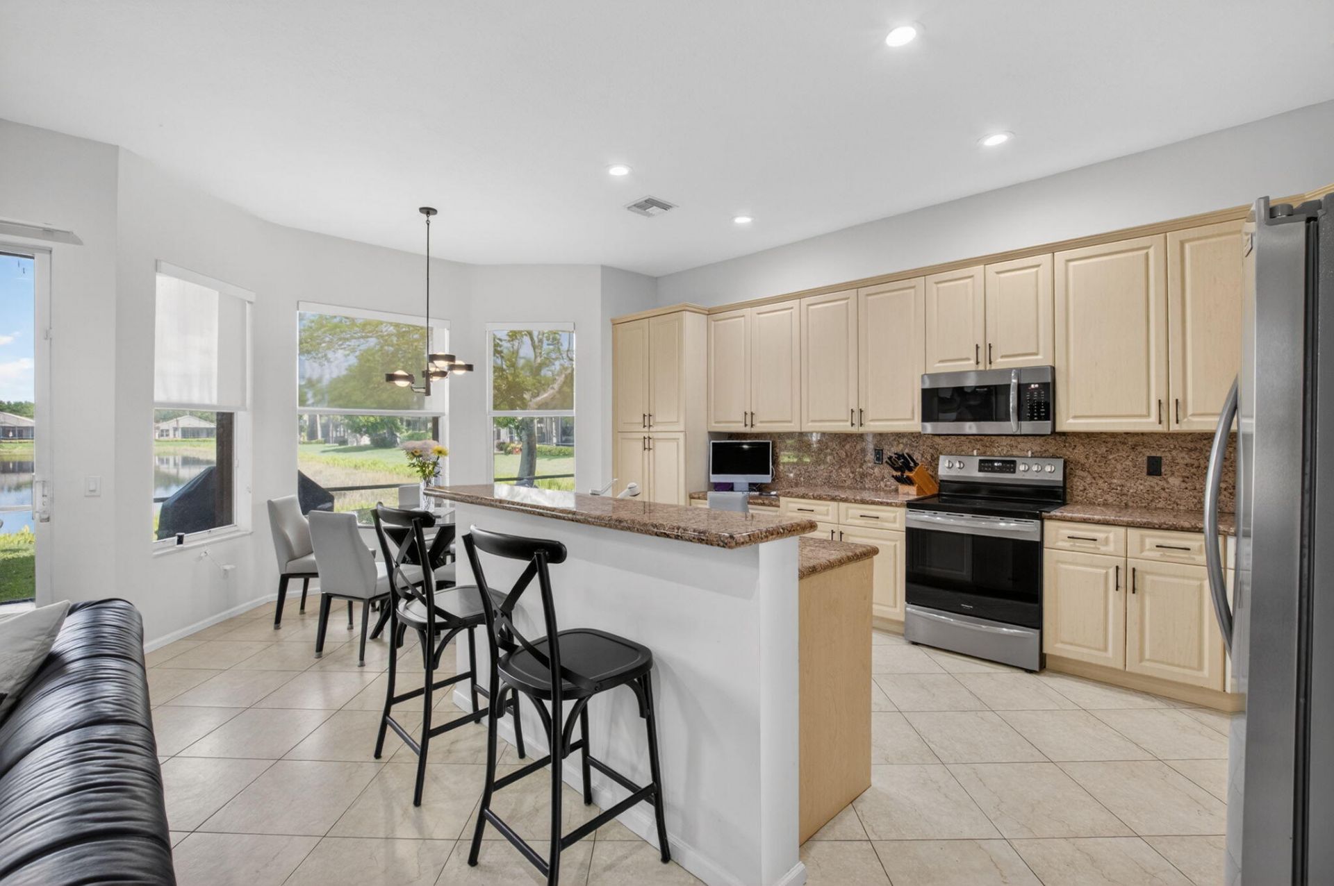 7873 Royal Lace Terrace, Lake Worth, FL 33467 Photo