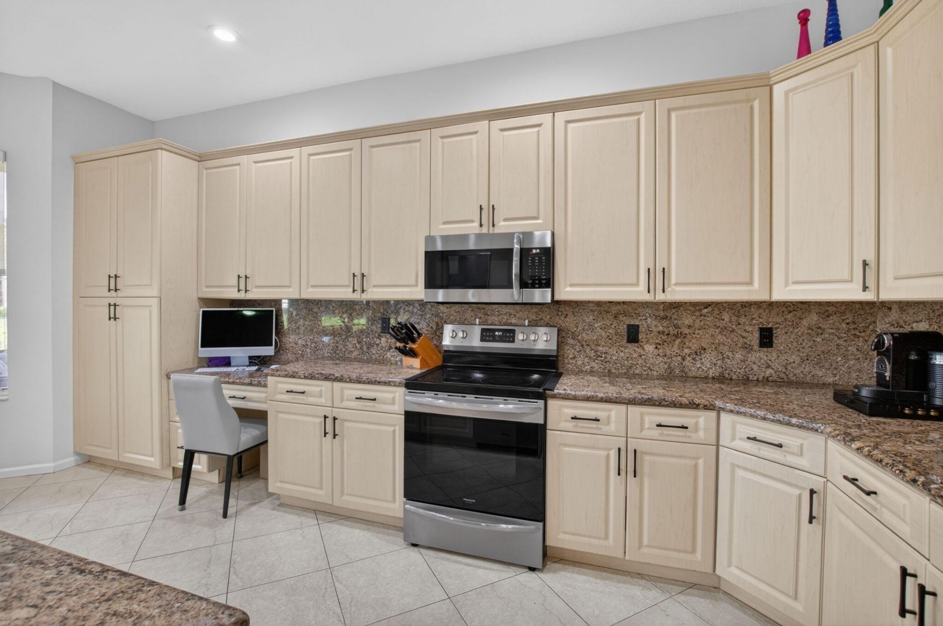 7873 Royal Lace Terrace, Lake Worth, FL 33467 Photo