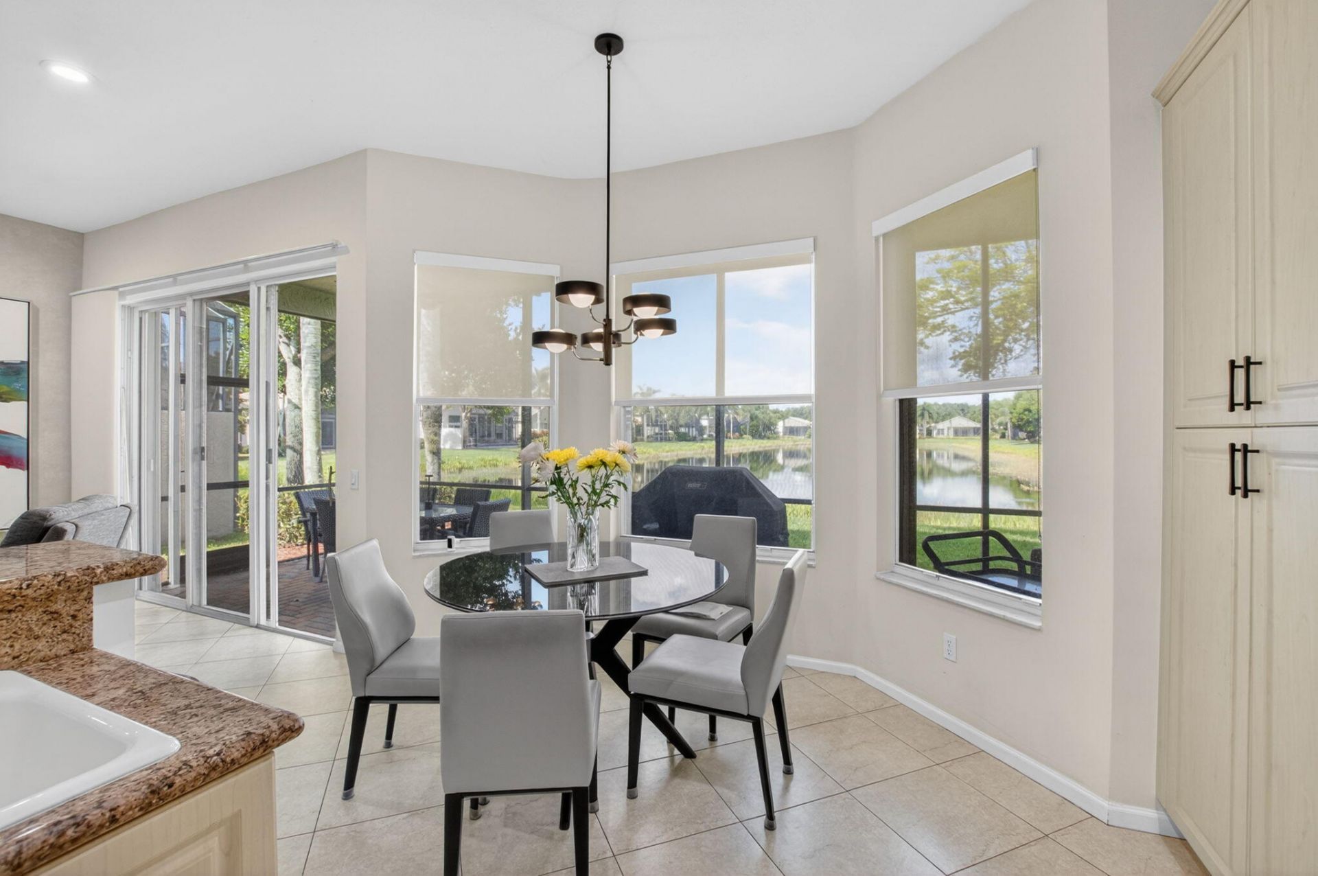 7873 Royal Lace Terrace, Lake Worth, FL 33467 Photo