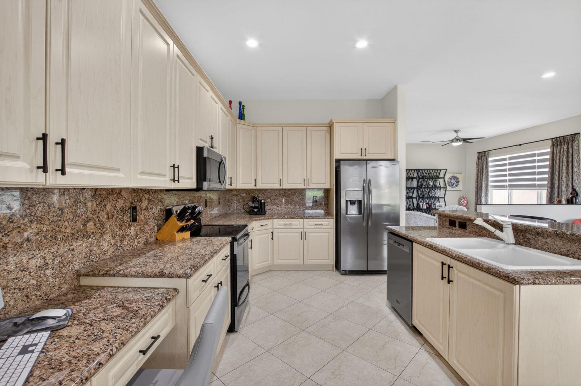 7873 Royal Lace Terrace, Lake Worth, FL 33467 Photo