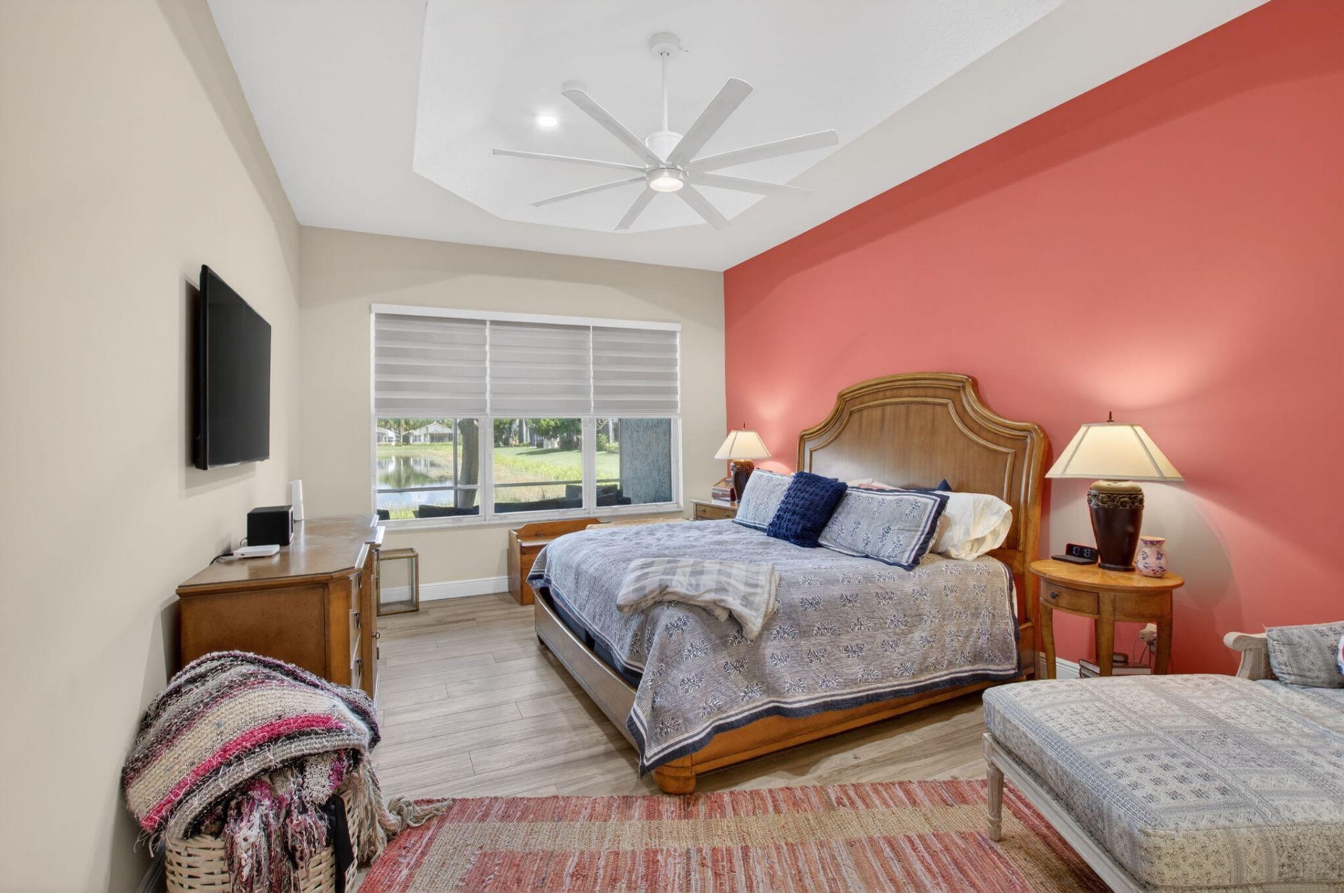 7873 Royal Lace Terrace, Lake Worth, FL 33467 Photo