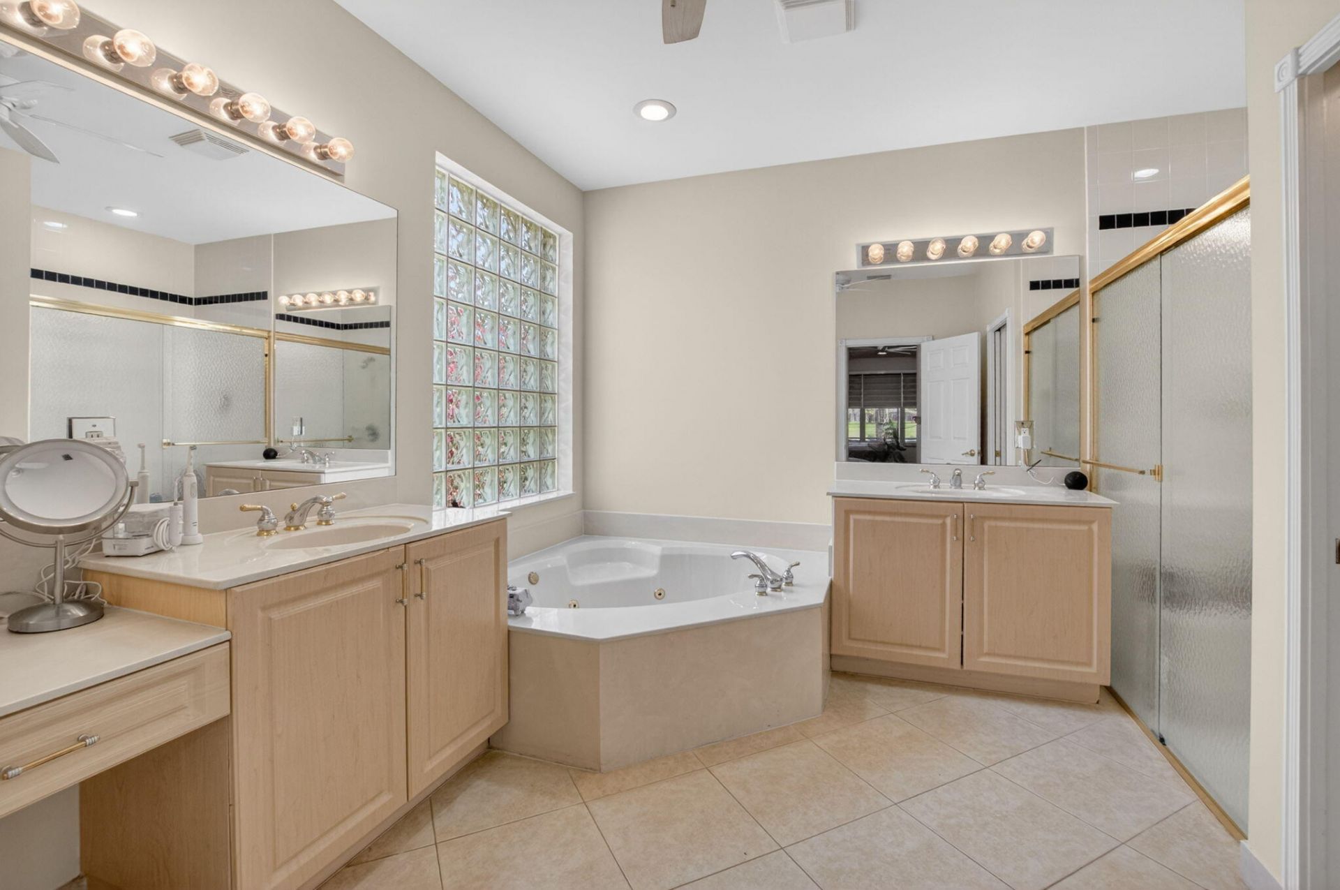 7873 Royal Lace Terrace, Lake Worth, FL 33467 Photo