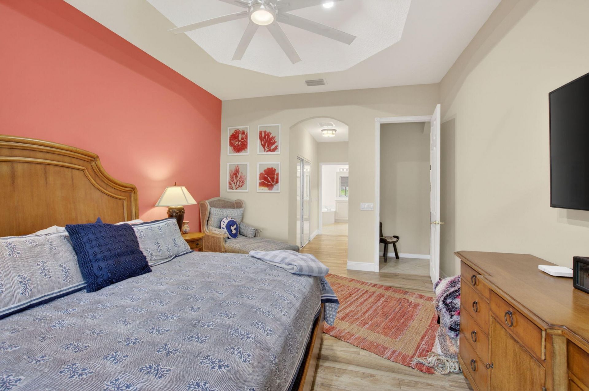 7873 Royal Lace Terrace, Lake Worth, FL 33467 Photo