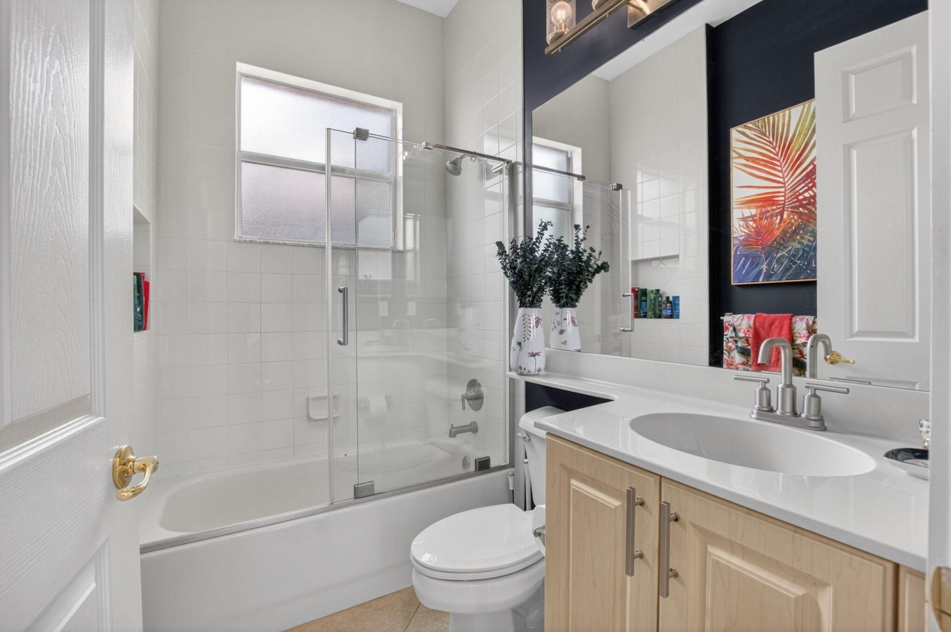7873 Royal Lace Terrace, Lake Worth, FL 33467 Photo