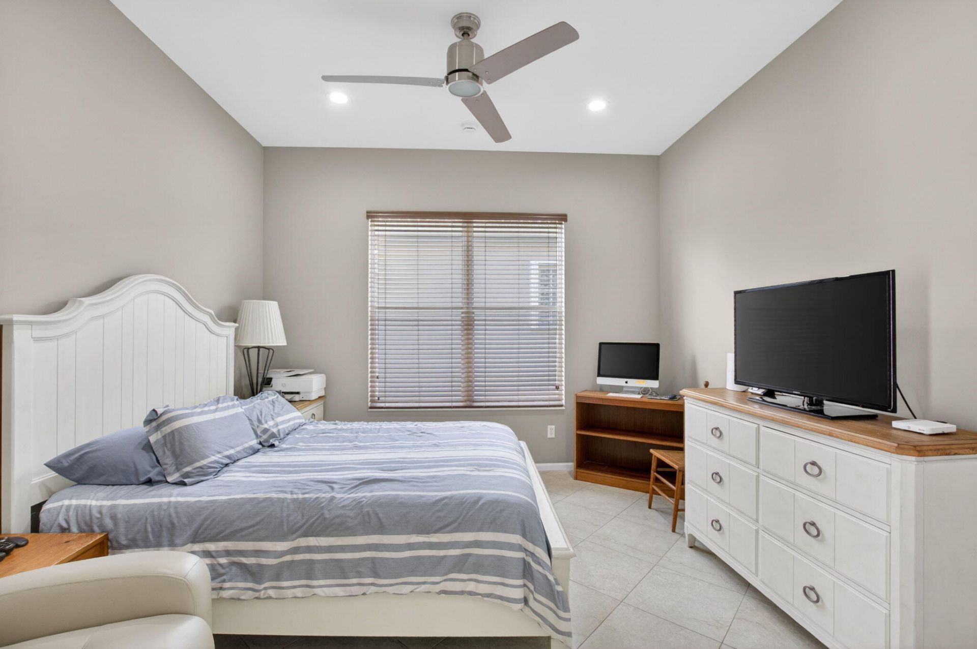 7873 Royal Lace Terrace, Lake Worth, FL 33467 Photo