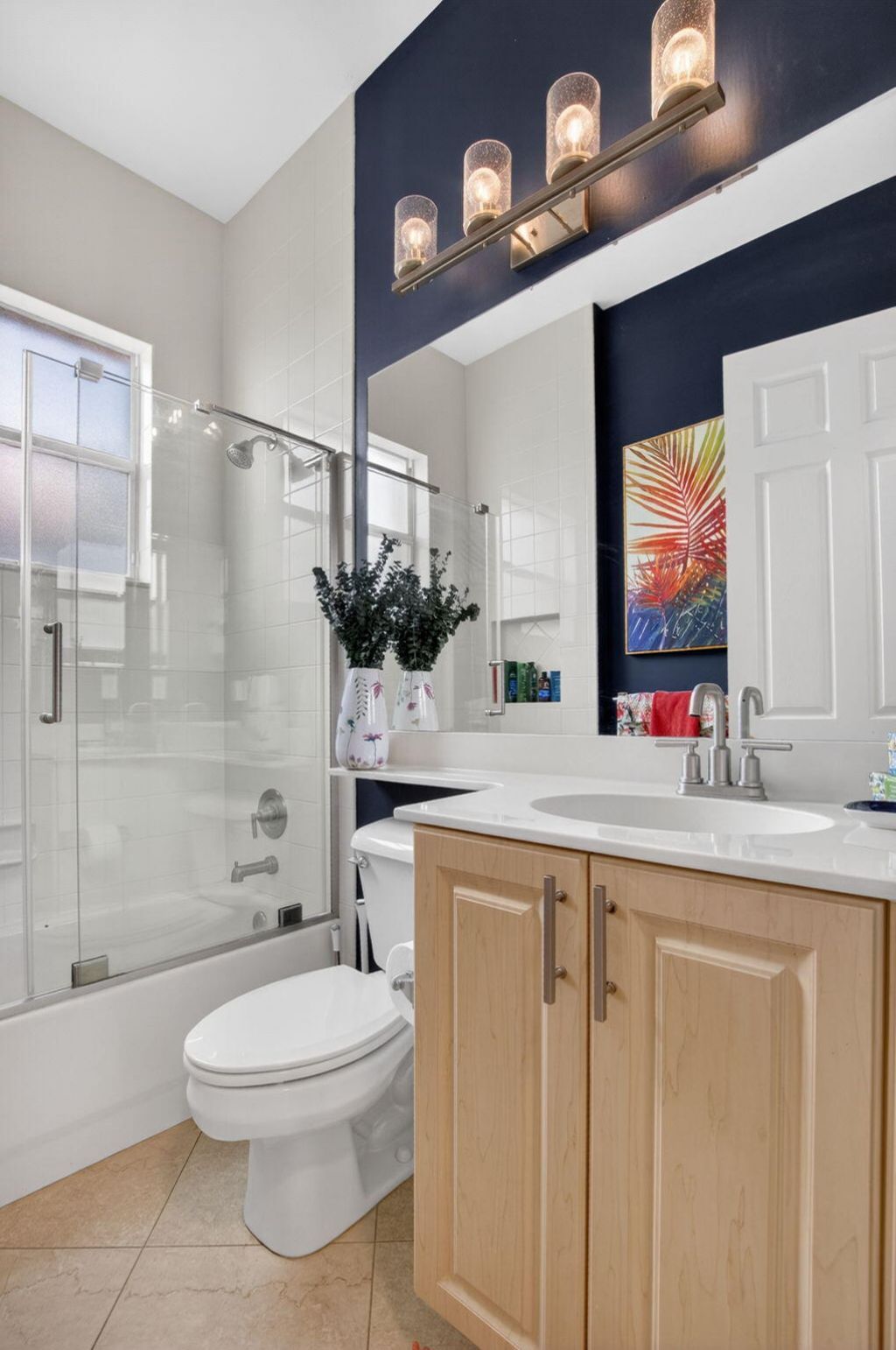 7873 Royal Lace Terrace, Lake Worth, FL 33467 Photo