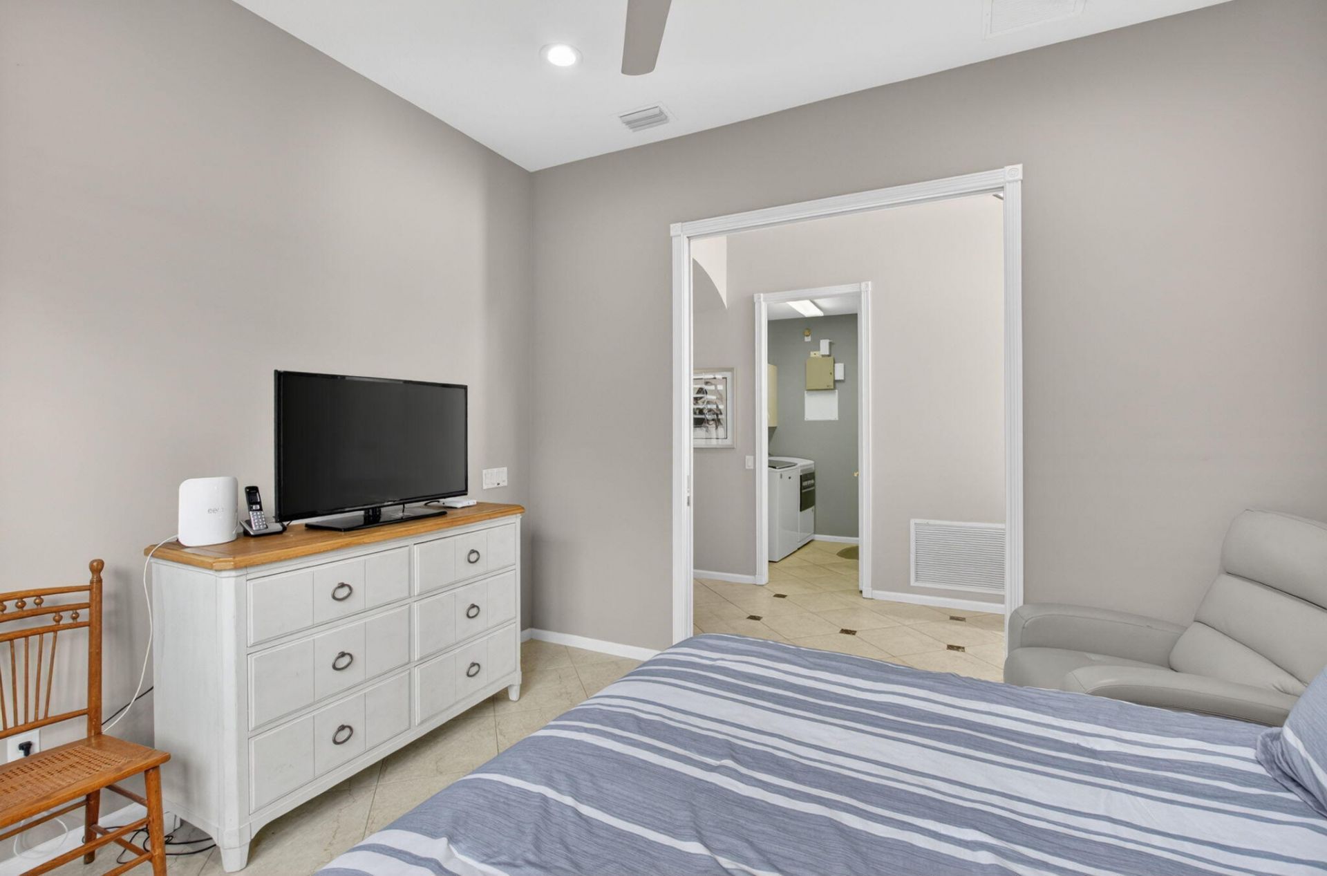 7873 Royal Lace Terrace, Lake Worth, FL 33467 Photo