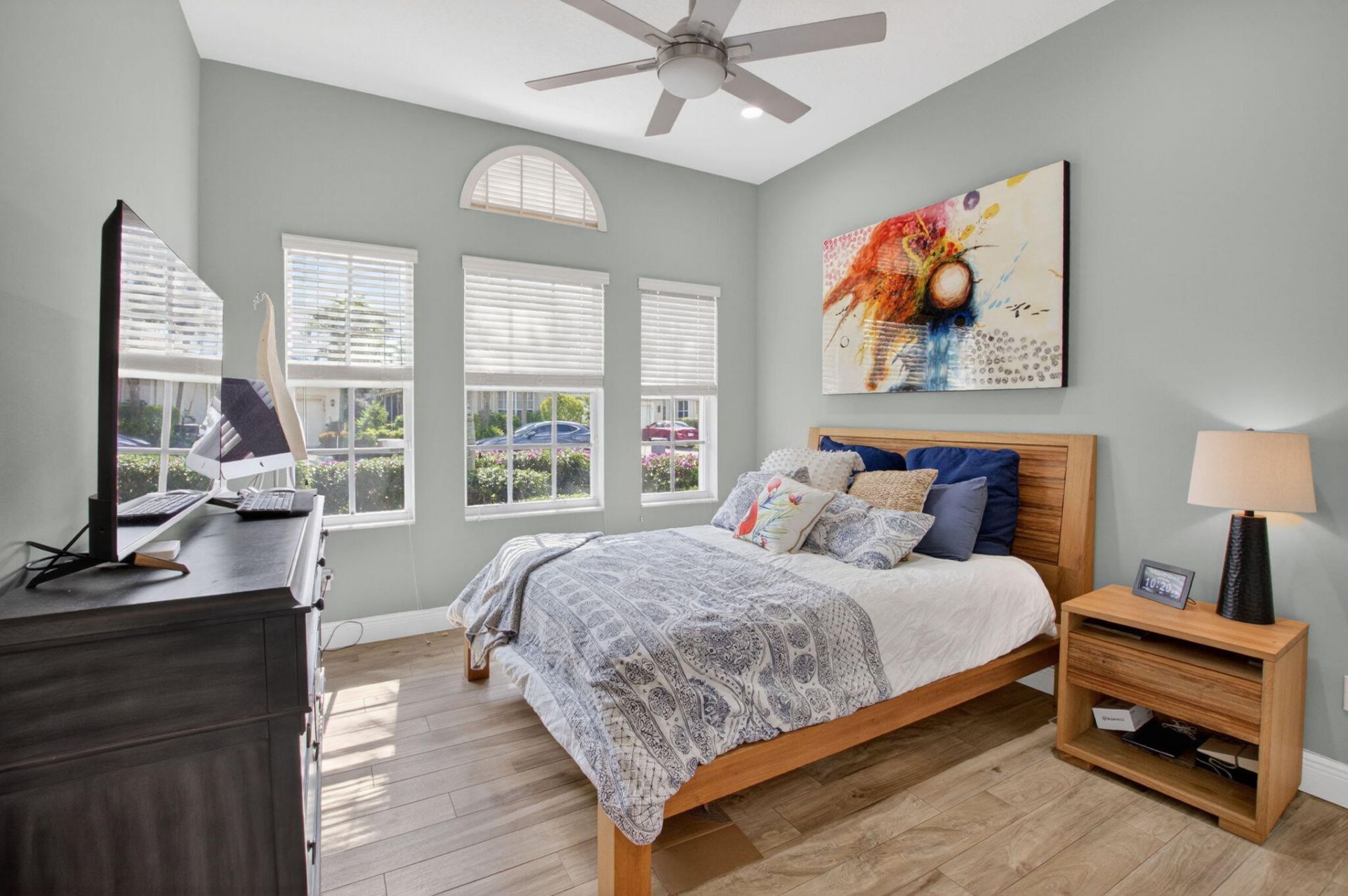 7873 Royal Lace Terrace, Lake Worth, FL 33467 Photo