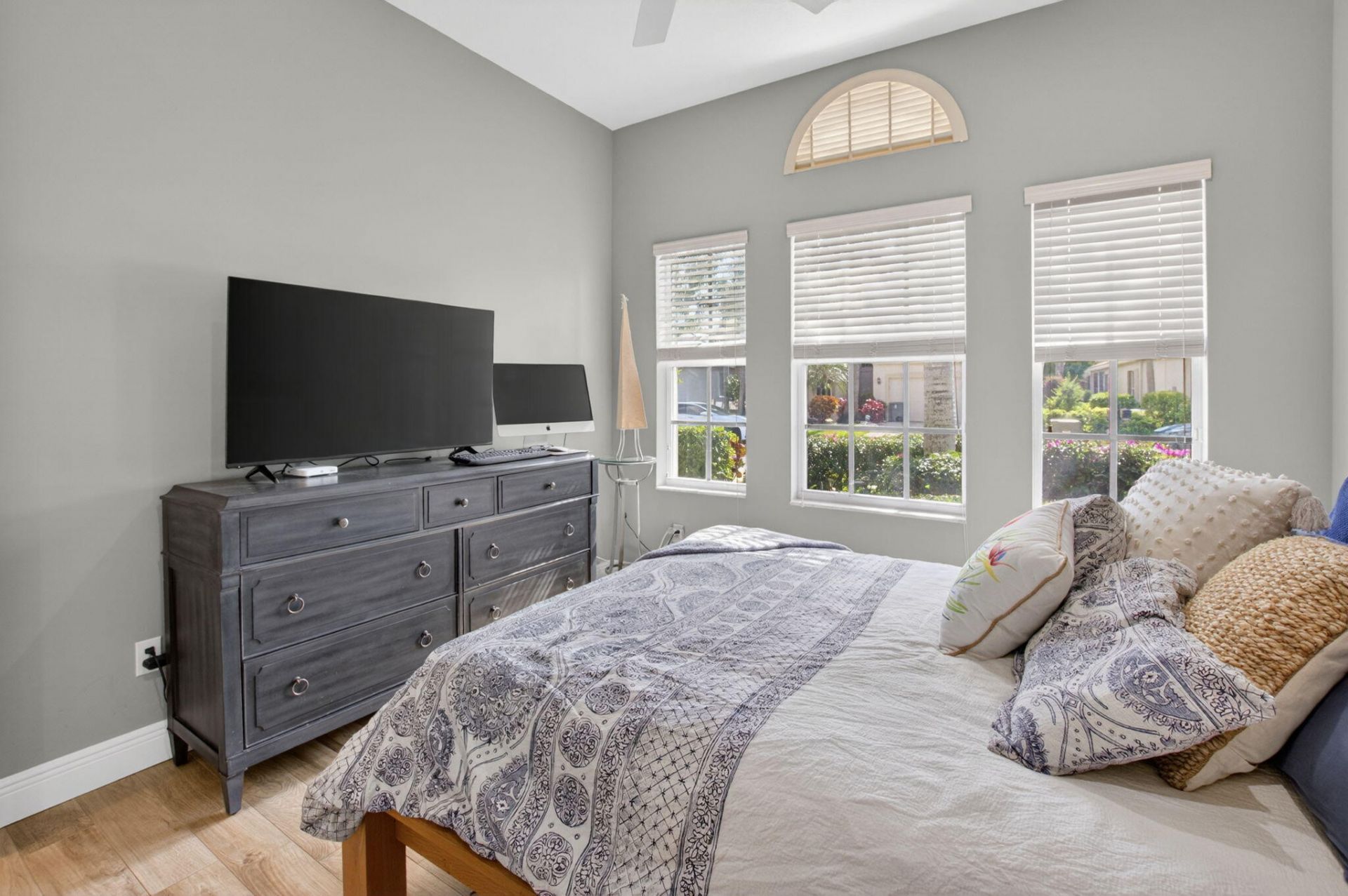 7873 Royal Lace Terrace, Lake Worth, FL 33467 Photo