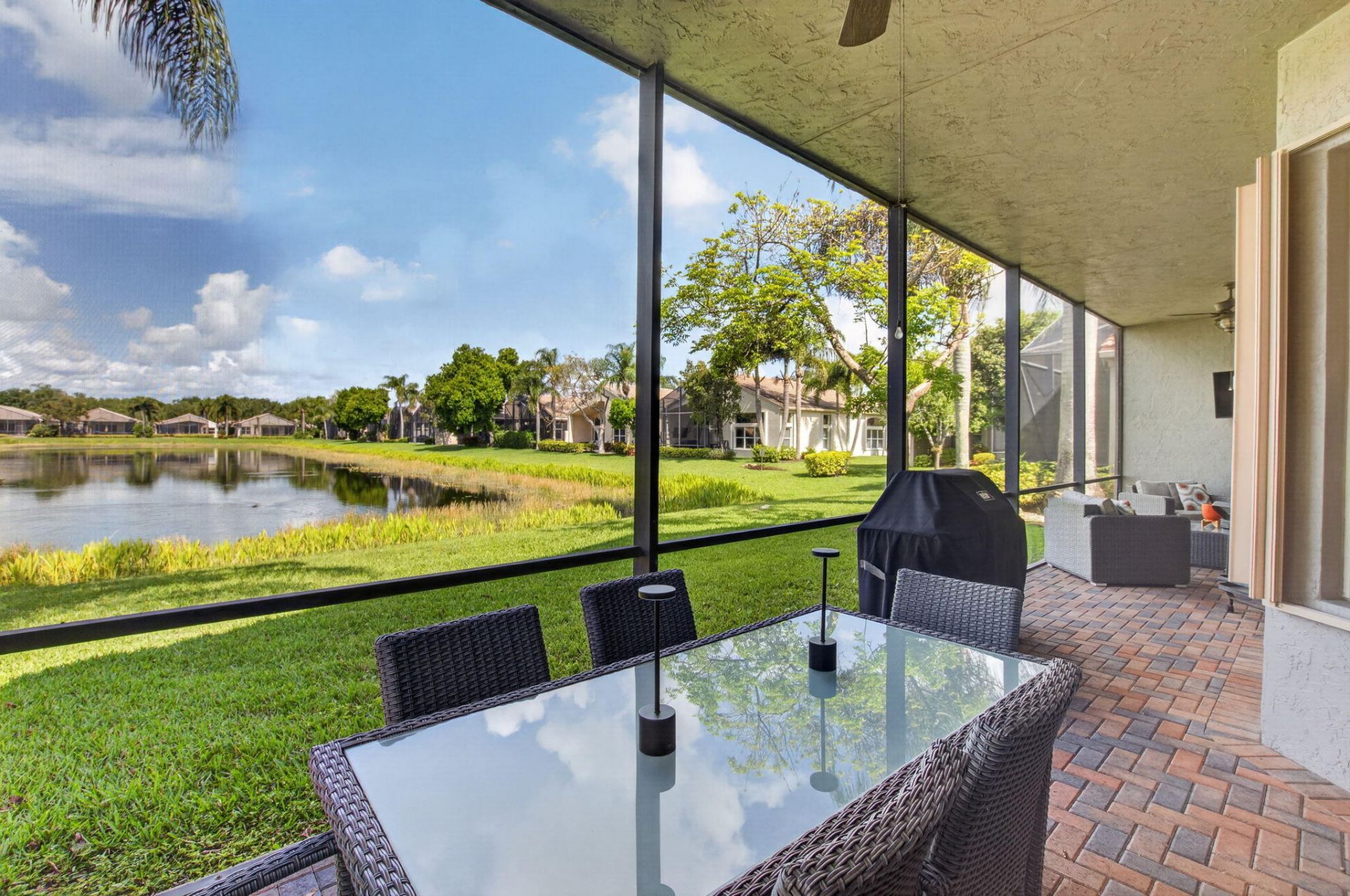 7873 Royal Lace Terrace, Lake Worth, FL 33467 Photo