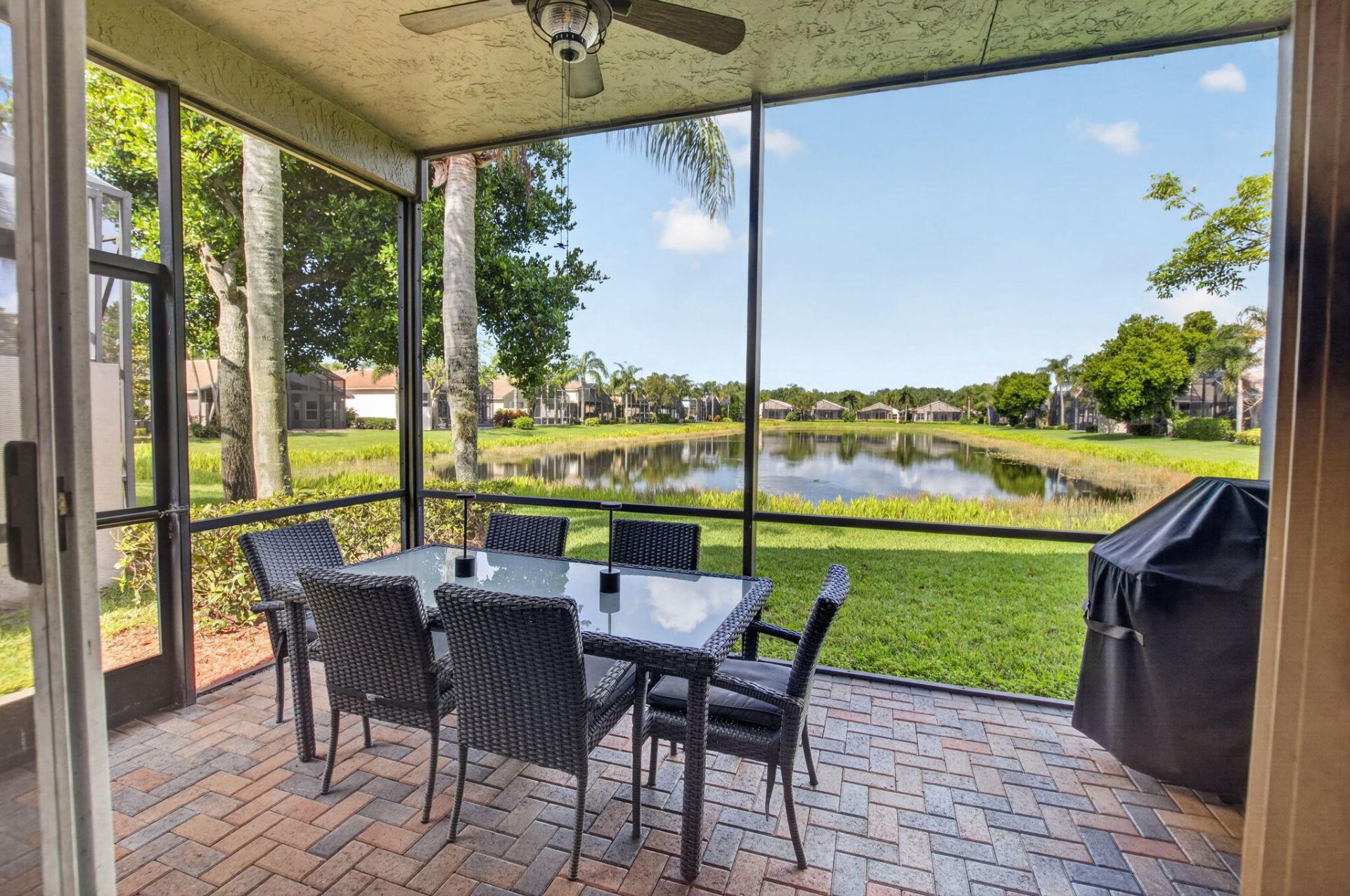 7873 Royal Lace Terrace, Lake Worth, FL 33467 Photo