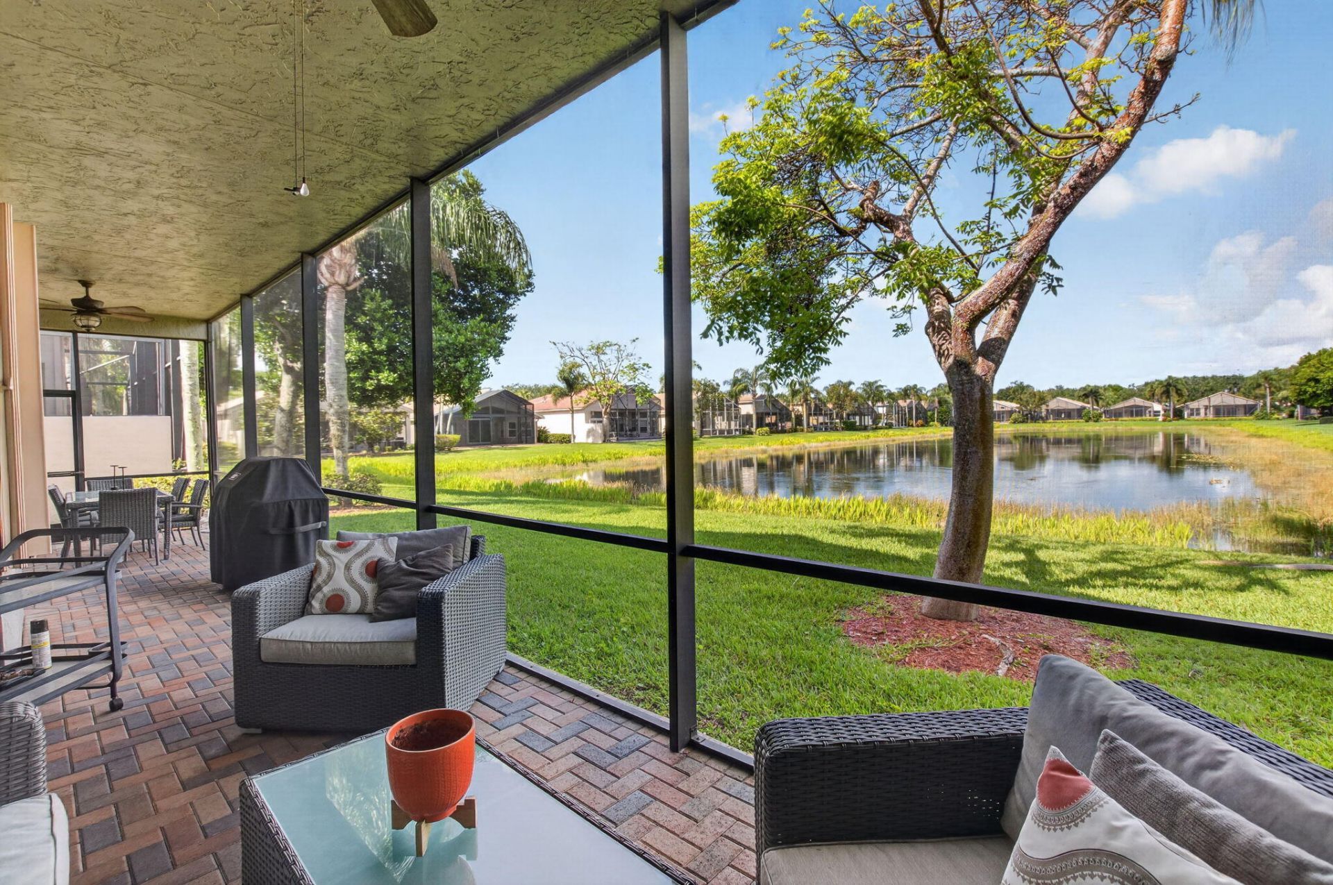 7873 Royal Lace Terrace, Lake Worth, FL 33467 Photo