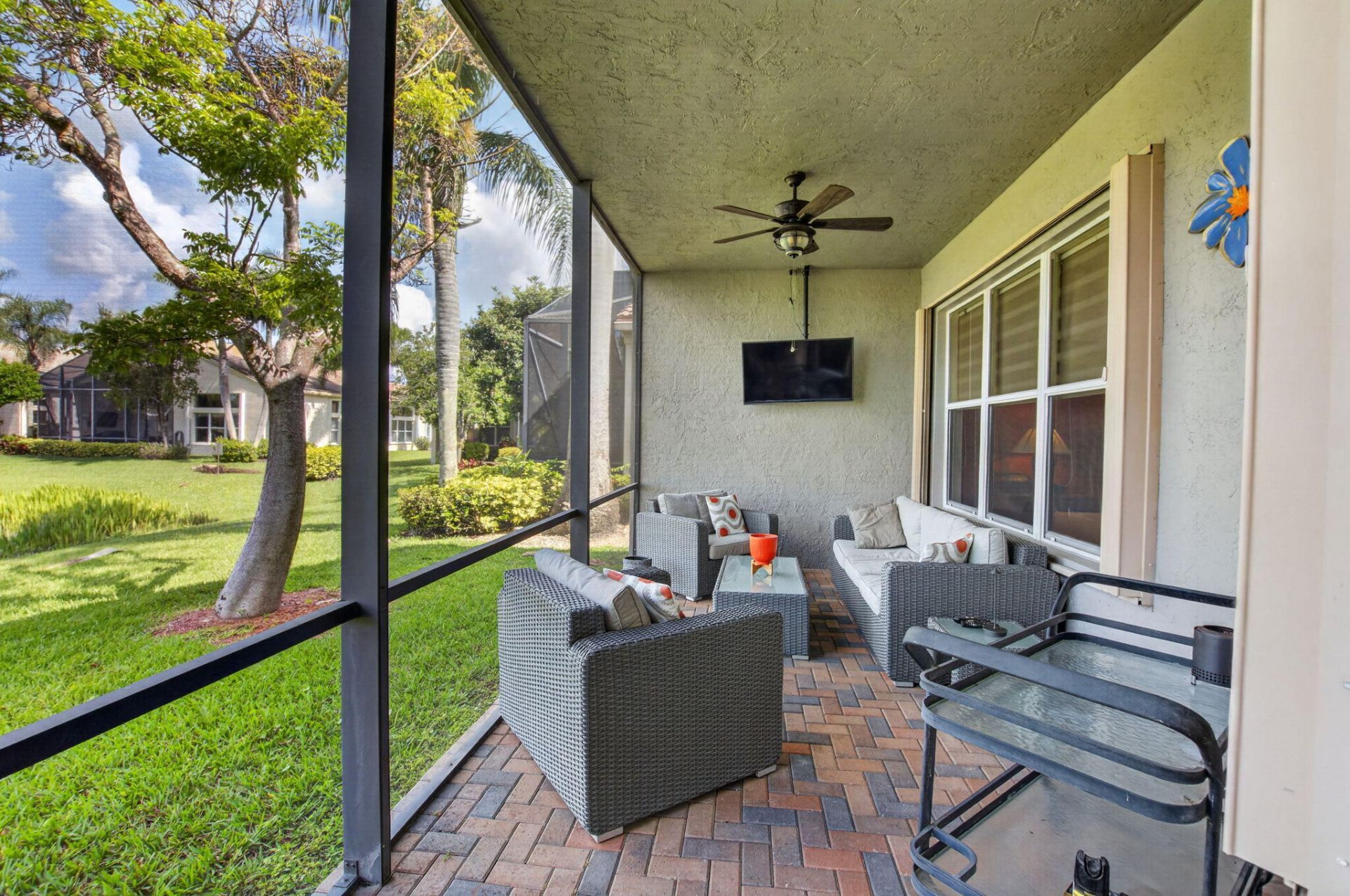 7873 Royal Lace Terrace, Lake Worth, FL 33467 Photo