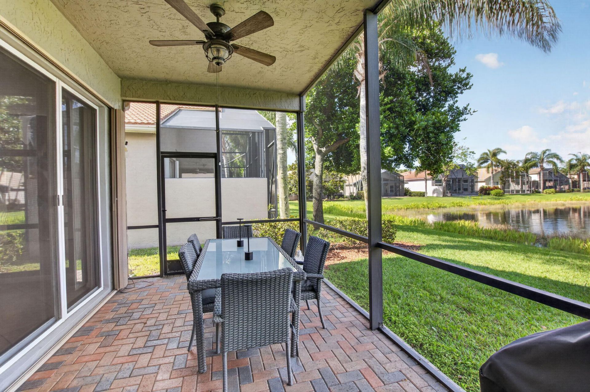 7873 Royal Lace Terrace, Lake Worth, FL 33467 Photo