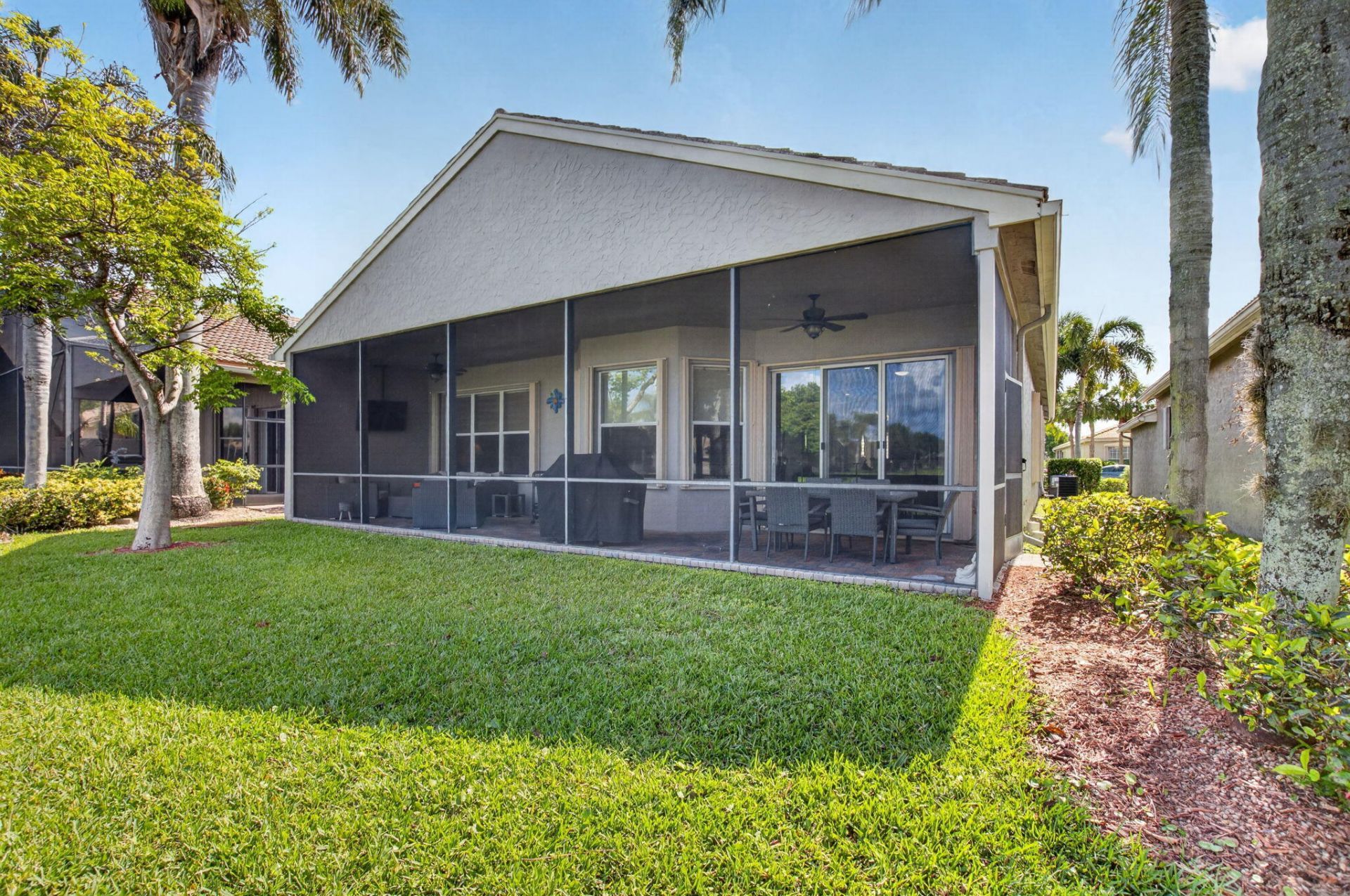 7873 Royal Lace Terrace, Lake Worth, FL 33467 Photo