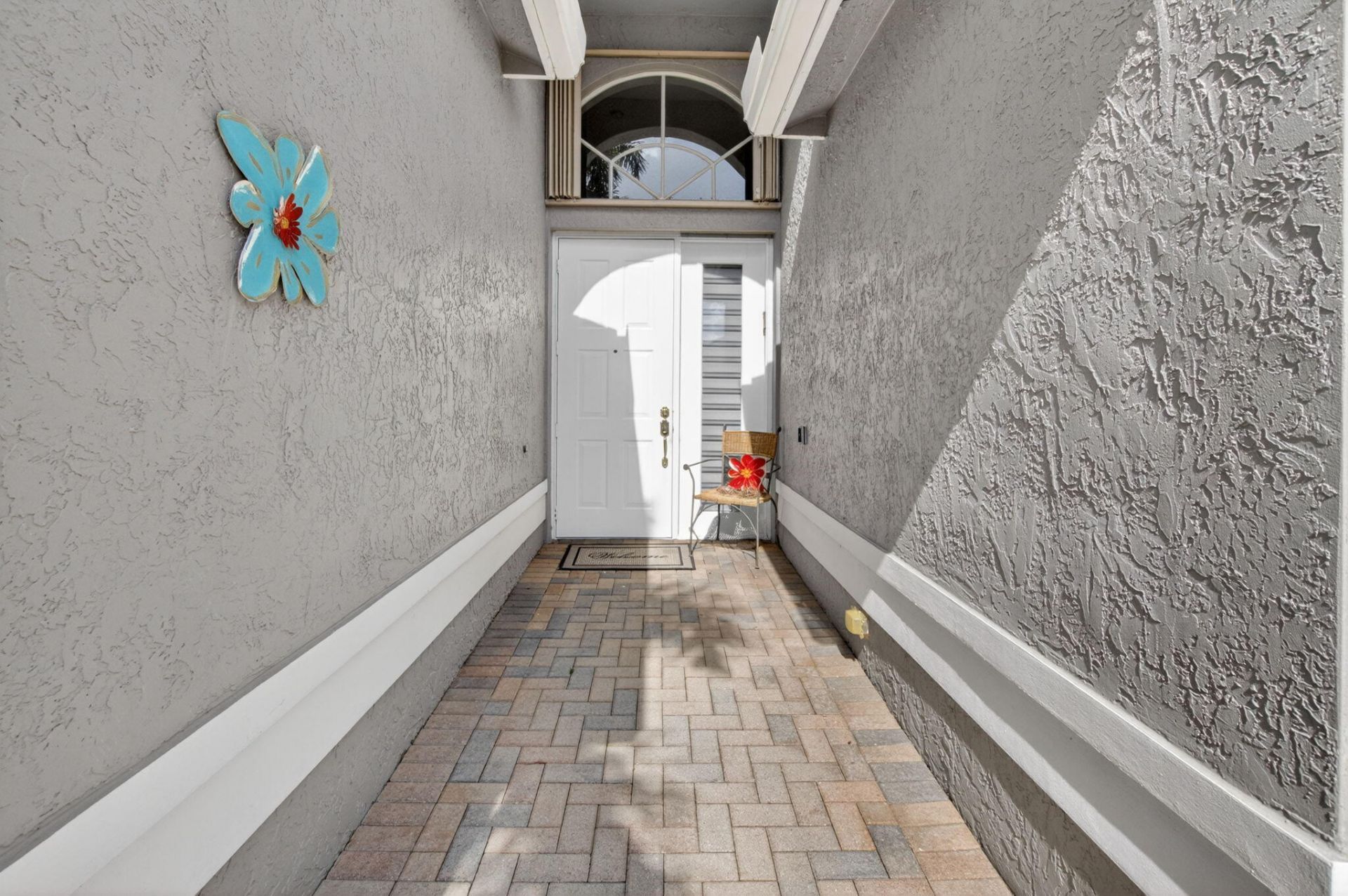 7873 Royal Lace Terrace, Lake Worth, FL 33467 Photo