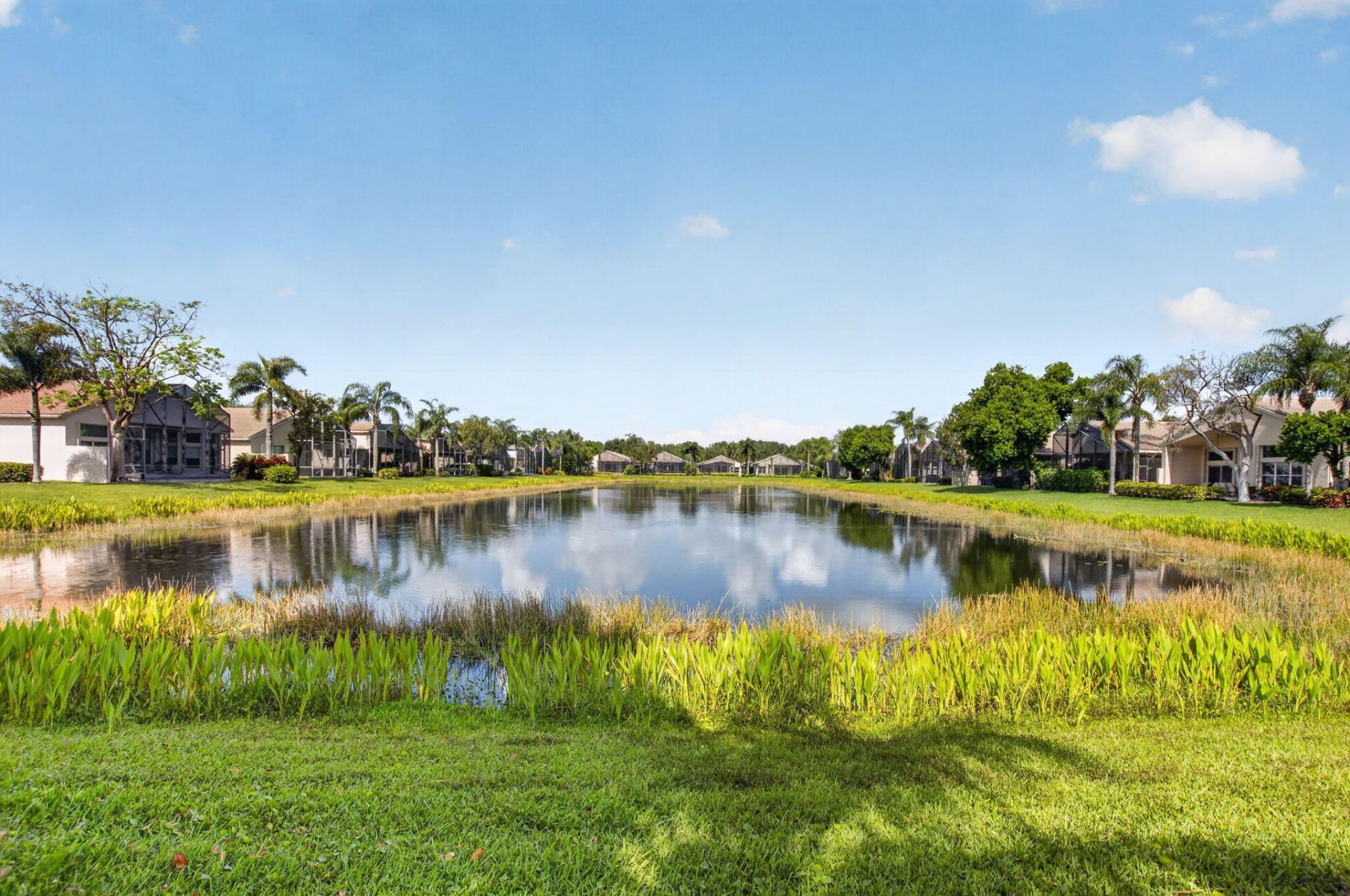7873 Royal Lace Terrace, Lake Worth, FL 33467 Photo