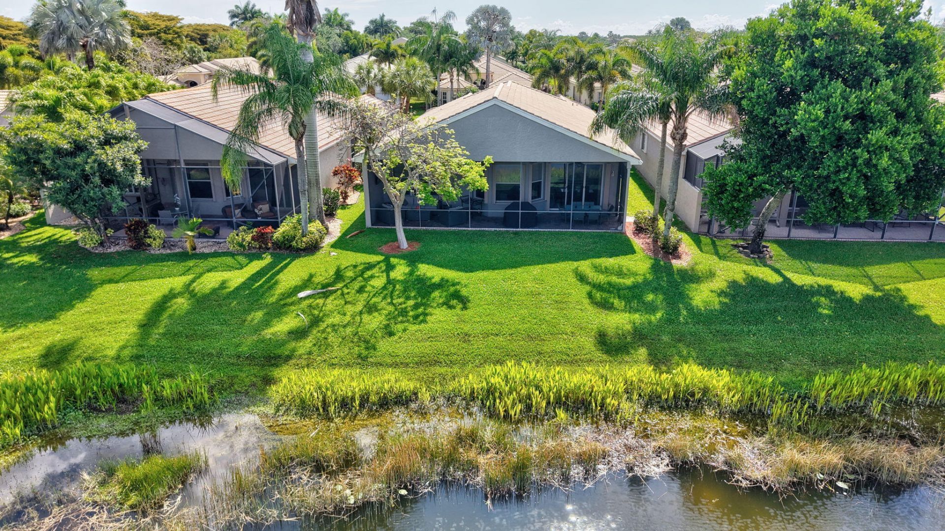 7873 Royal Lace Terrace, Lake Worth, FL 33467 Photo