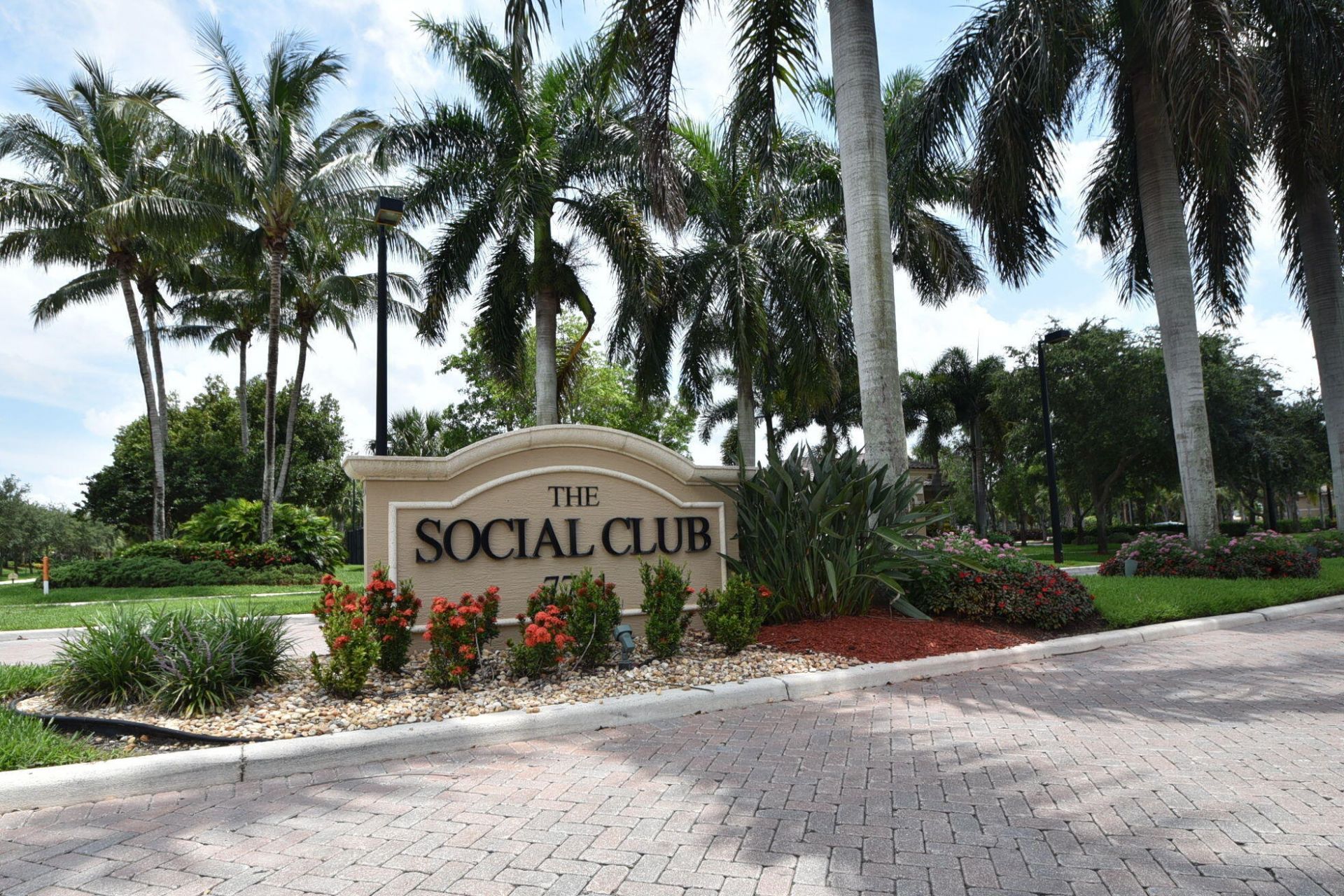 7873 Royal Lace Terrace, Lake Worth, FL 33467 Photo