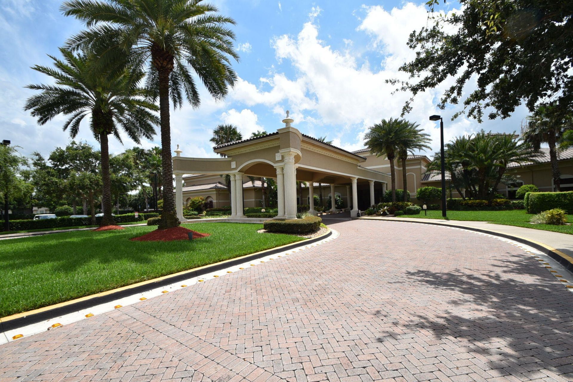 7873 Royal Lace Terrace, Lake Worth, FL 33467 Photo