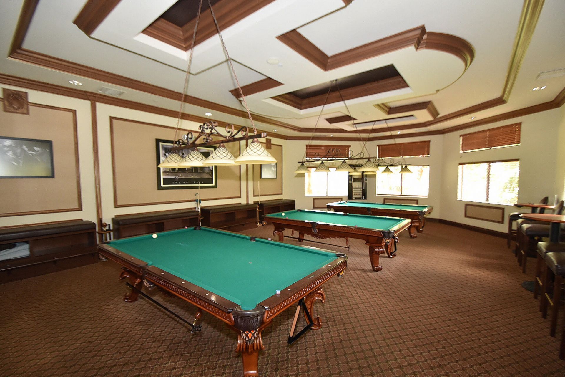 7873 Royal Lace Terrace, Lake Worth, FL 33467 Photo