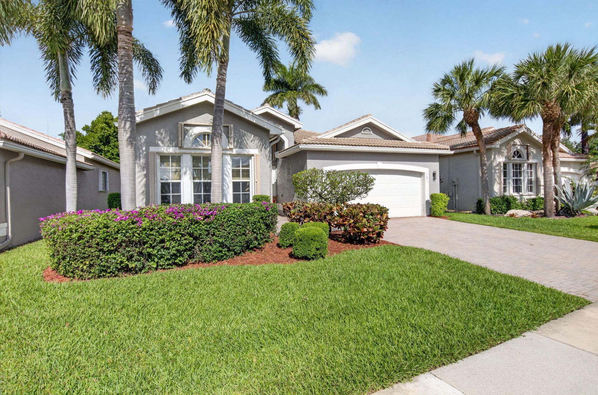 7873 Royal Lace Terrace, Lake Worth, FL 33467 Photo