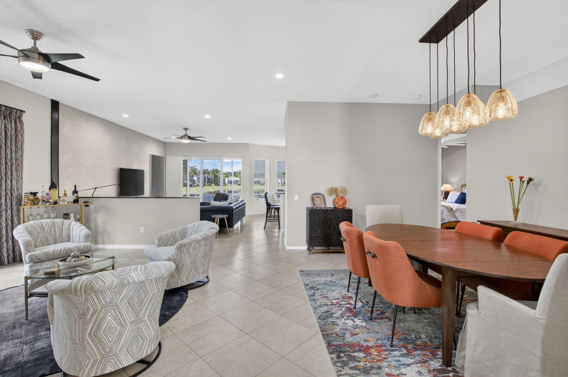 7873 Royal Lace Terrace, Lake Worth, FL 33467 Photo
