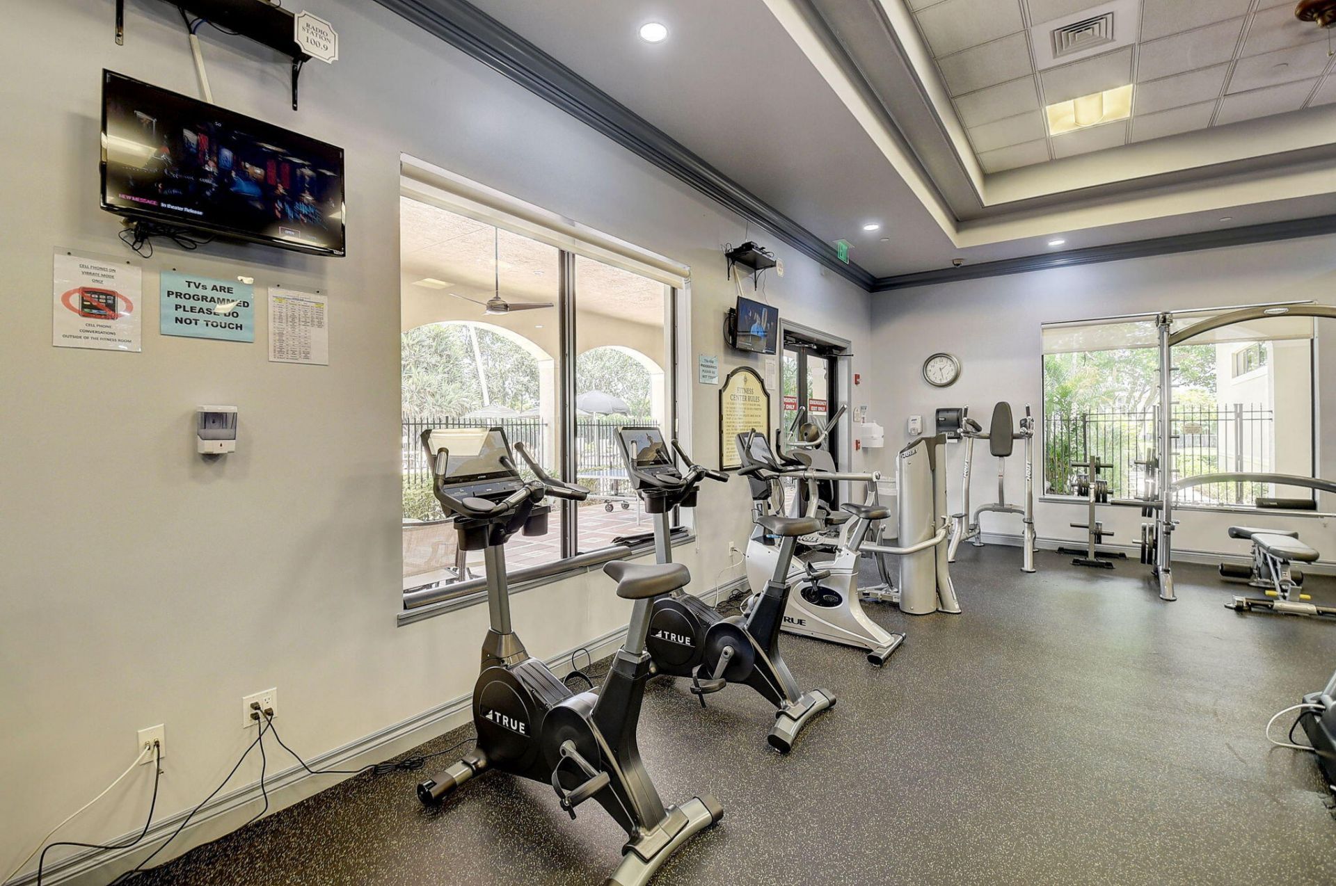 7873 Royal Lace Terrace, Lake Worth, FL 33467 Photo