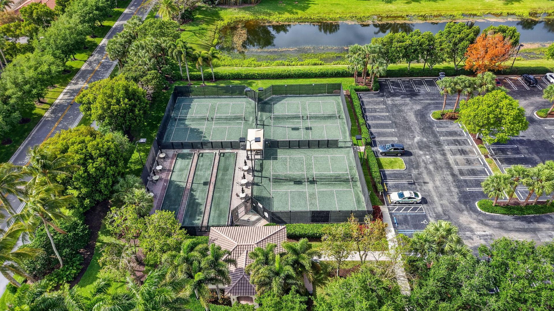 7873 Royal Lace Terrace, Lake Worth, FL 33467 Photo