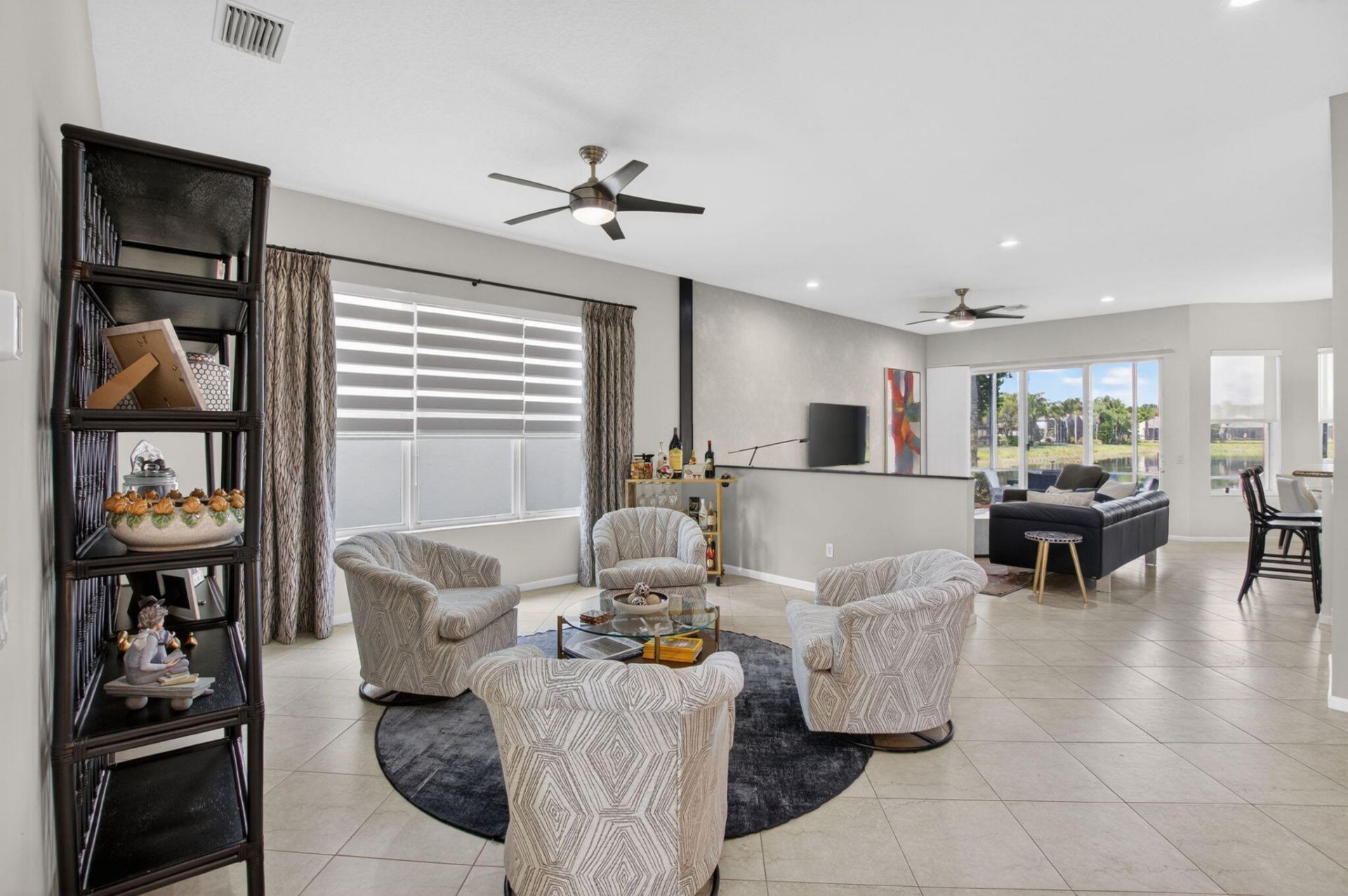 7873 Royal Lace Terrace, Lake Worth, FL 33467 Photo