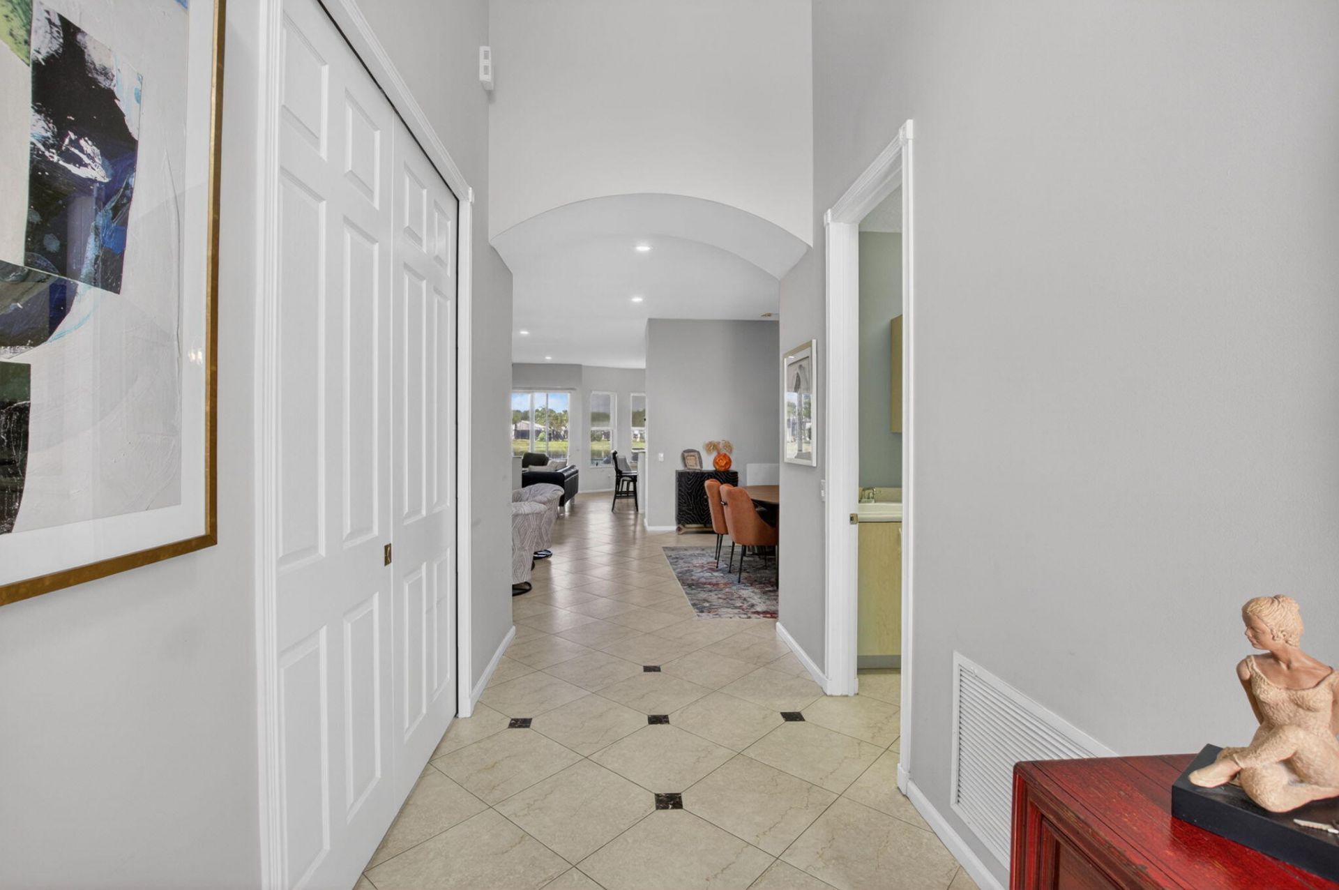 7873 Royal Lace Terrace, Lake Worth, FL 33467 Photo