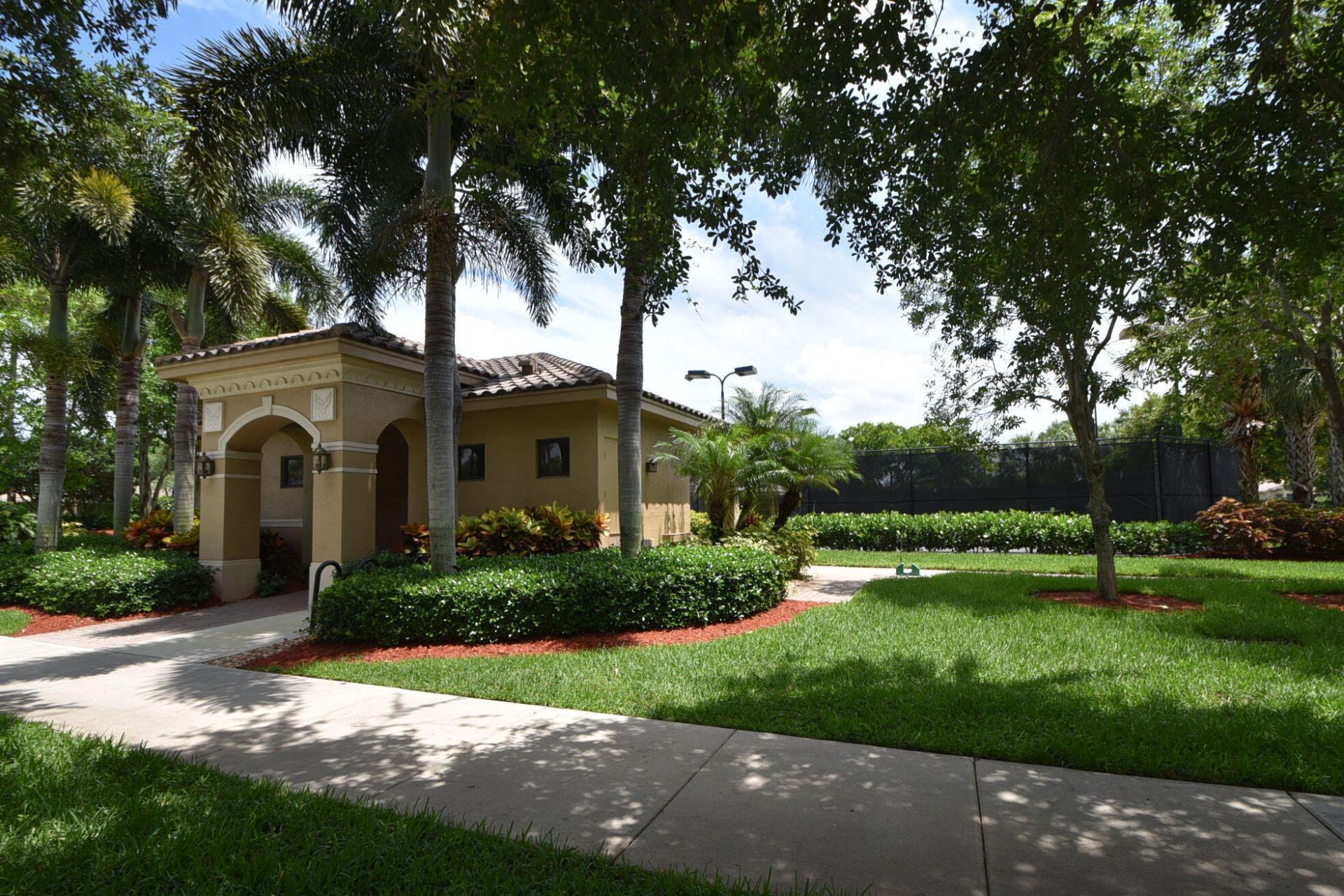 7873 Royal Lace Terrace, Lake Worth, FL 33467 Photo