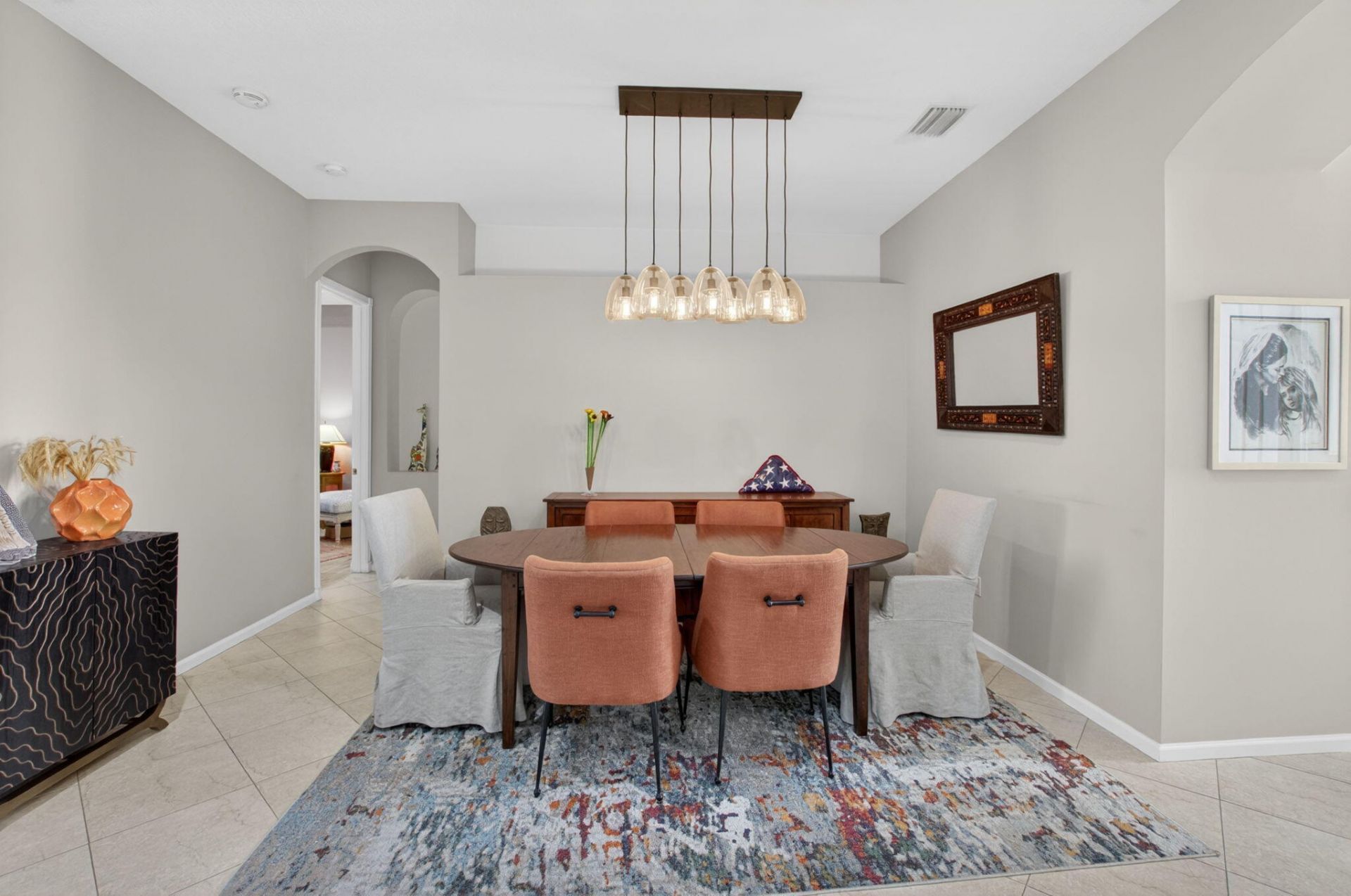 7873 Royal Lace Terrace, Lake Worth, FL 33467 Photo