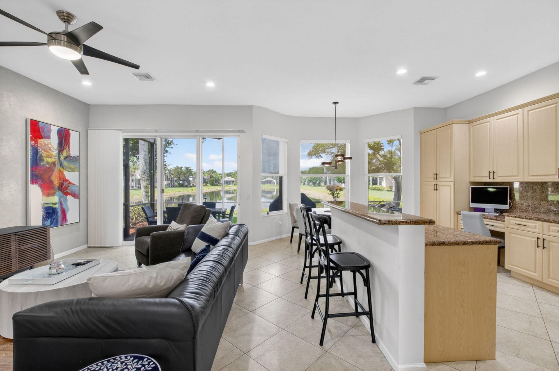 7873 Royal Lace Terrace, Lake Worth, FL 33467 Photo