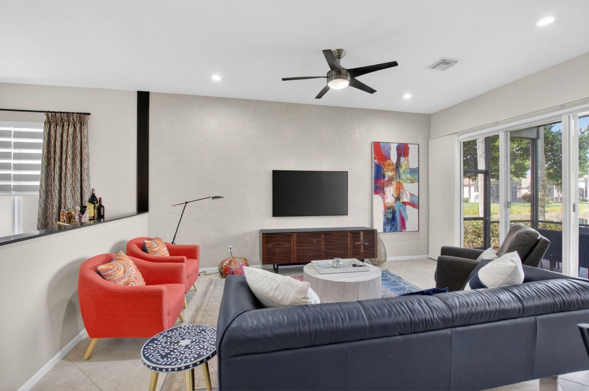 7873 Royal Lace Terrace, Lake Worth, FL 33467 Photo
