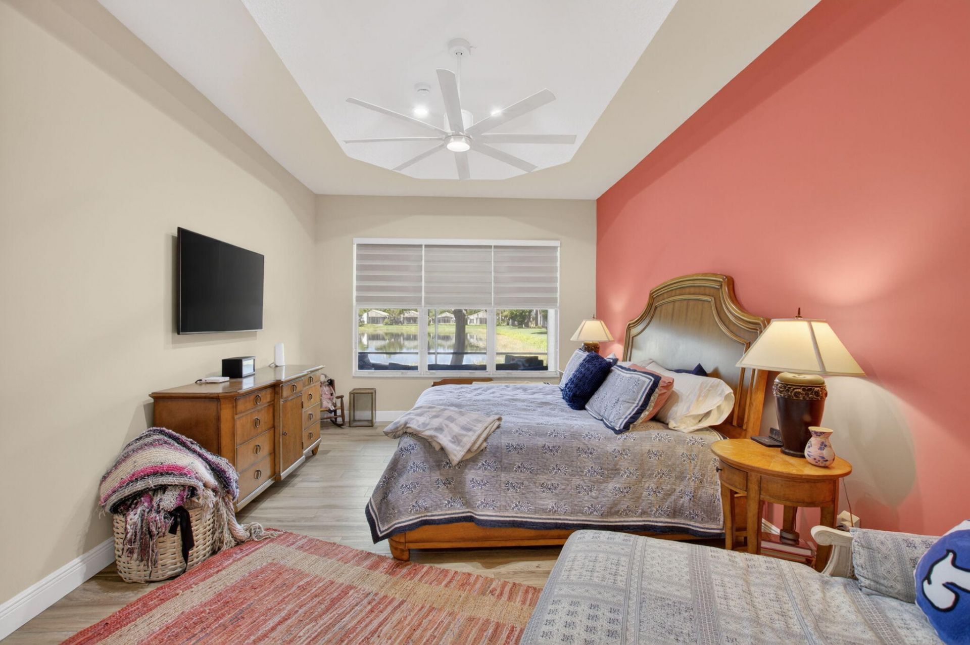 7873 Royal Lace Terrace, Lake Worth, FL 33467 Photo