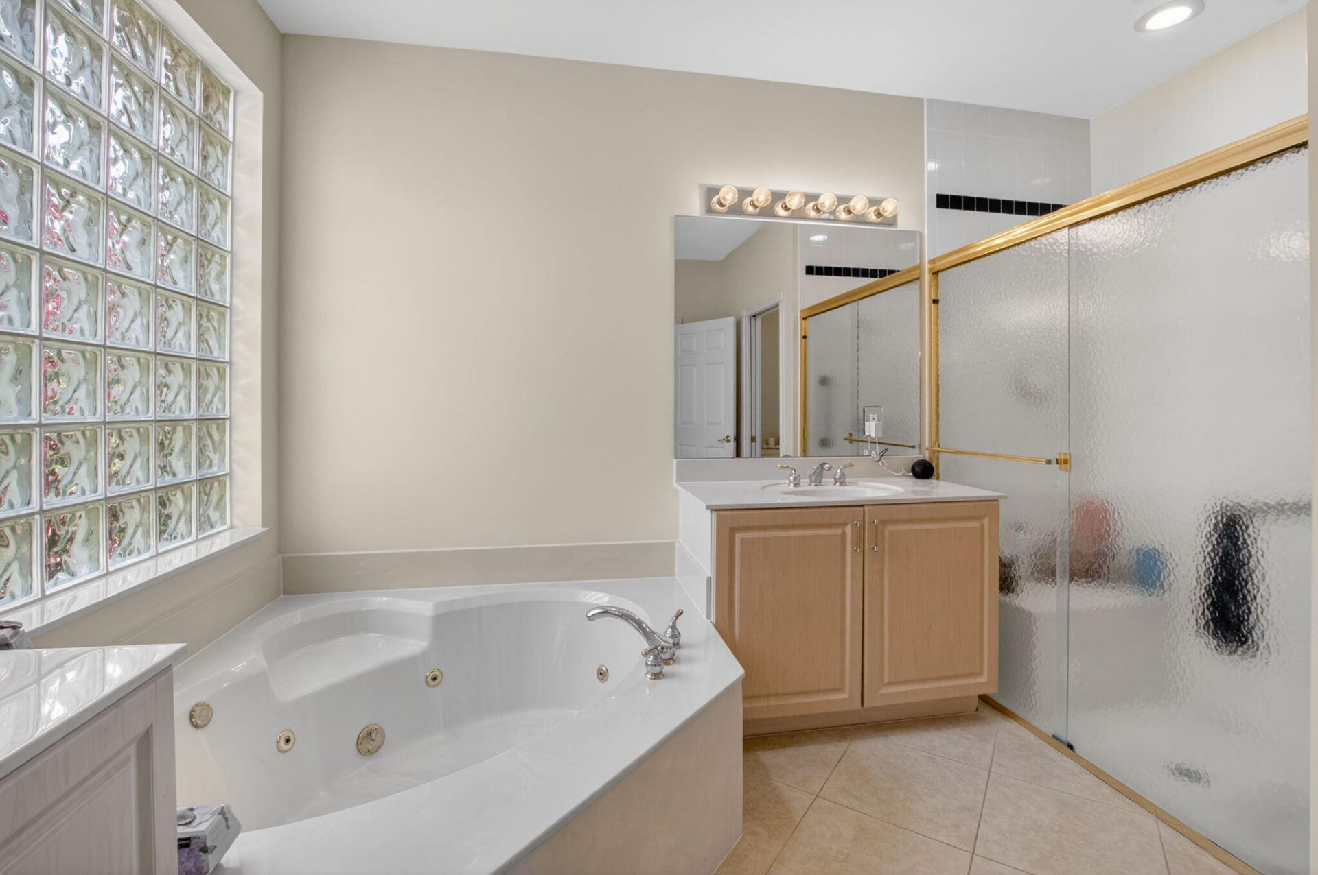7873 Royal Lace Terrace, Lake Worth, FL 33467 Photo